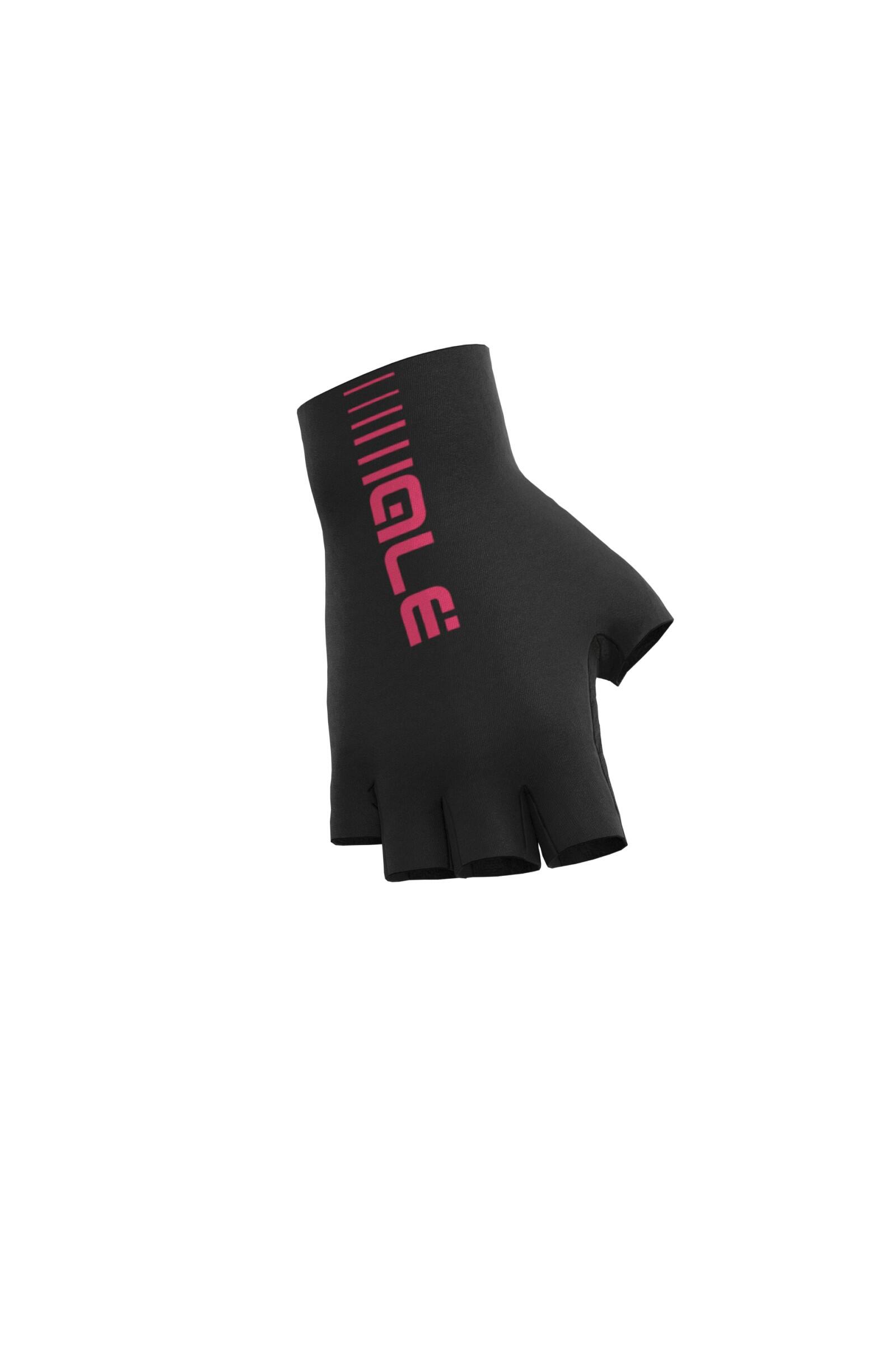 Rękawiczki rowerowe Alé Cycling Sunselect