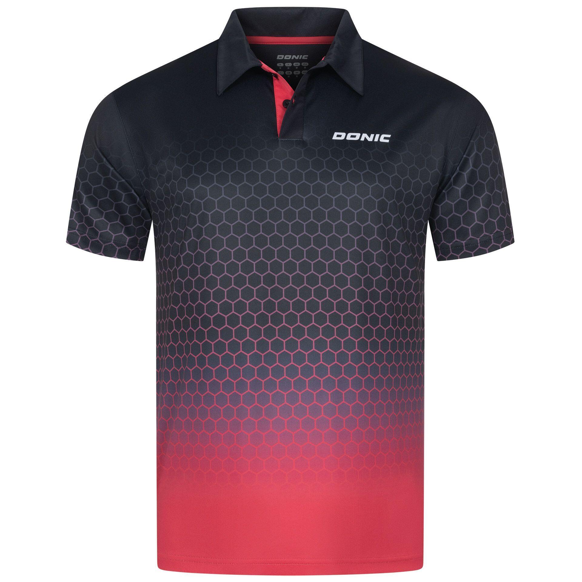 Polo Donic Spider
