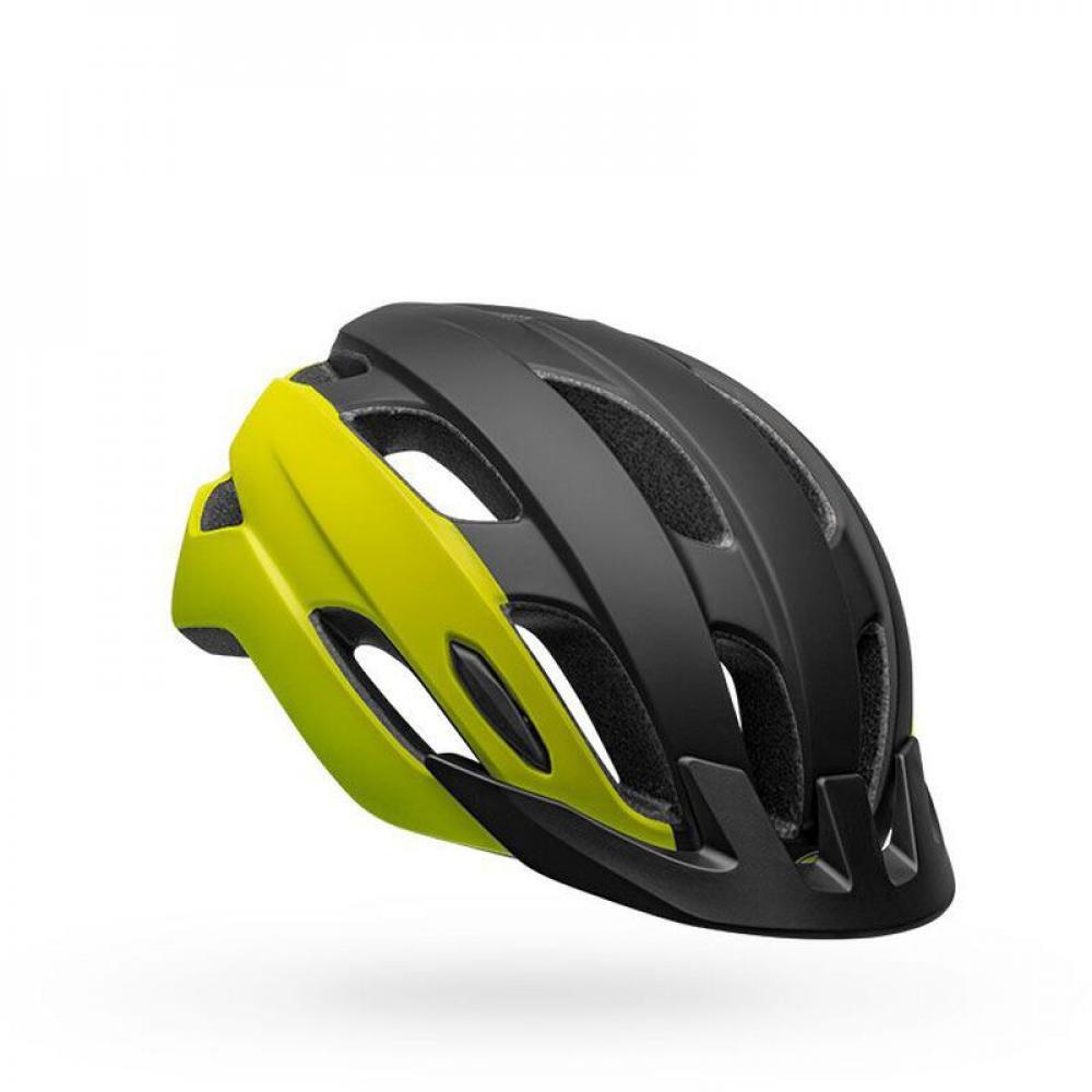 Kask rowerowy Bell Trace Mips (Updated)