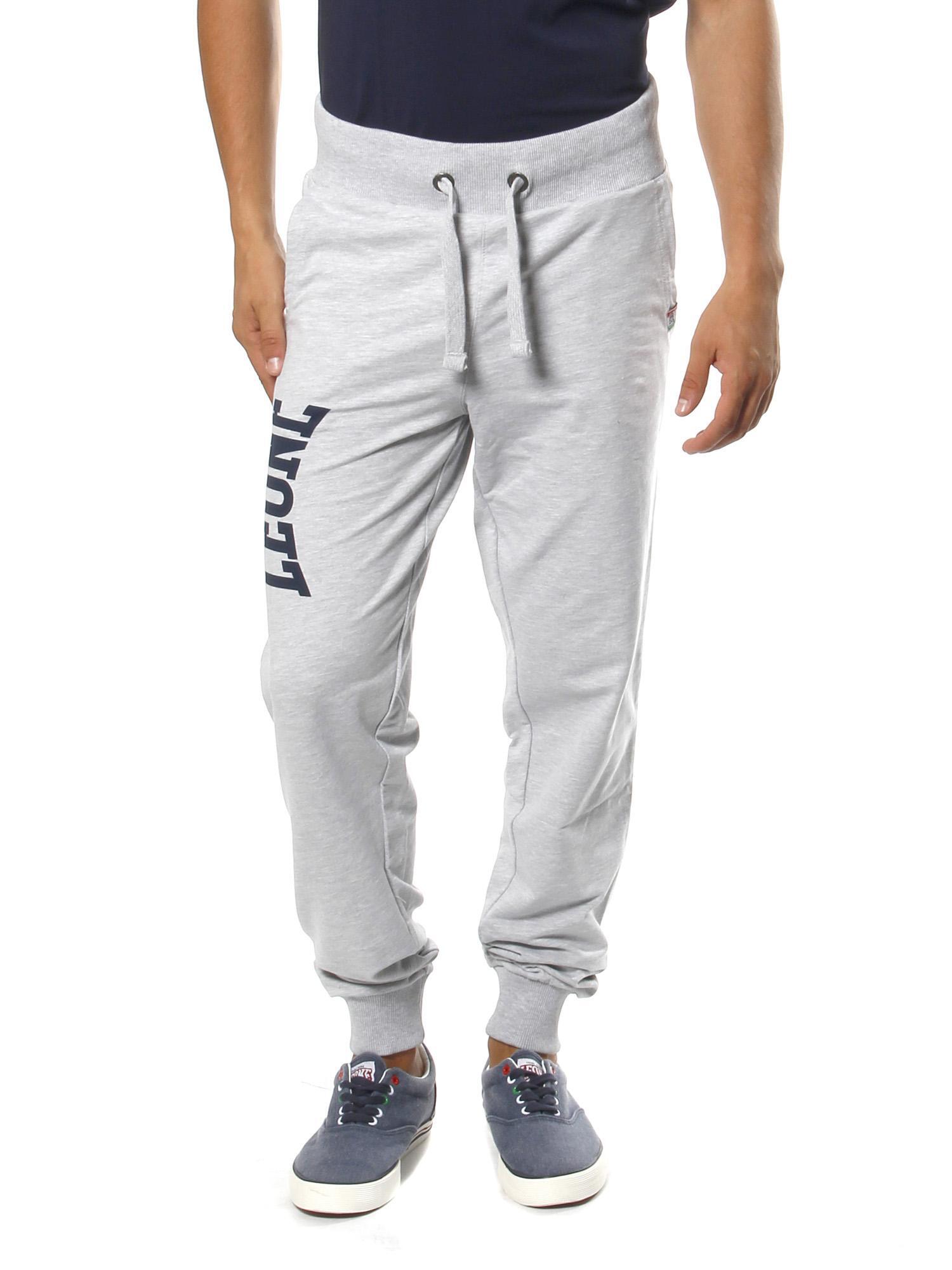 Spodnie męskie Leone 1947 Apparel