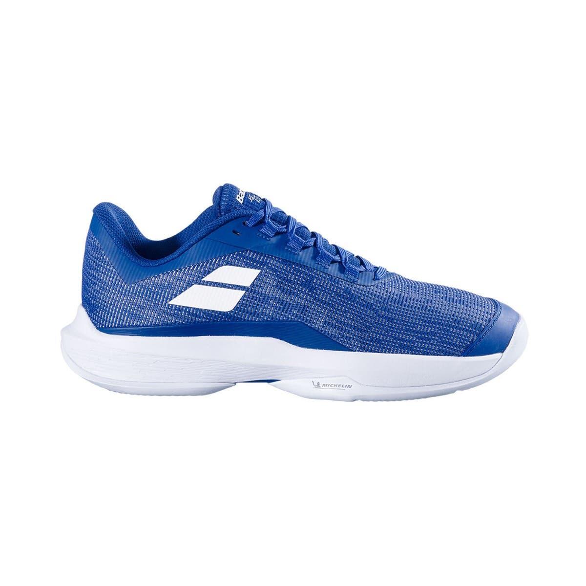 Buty tenisowe męskie Babolat Jet Tere 2 AC