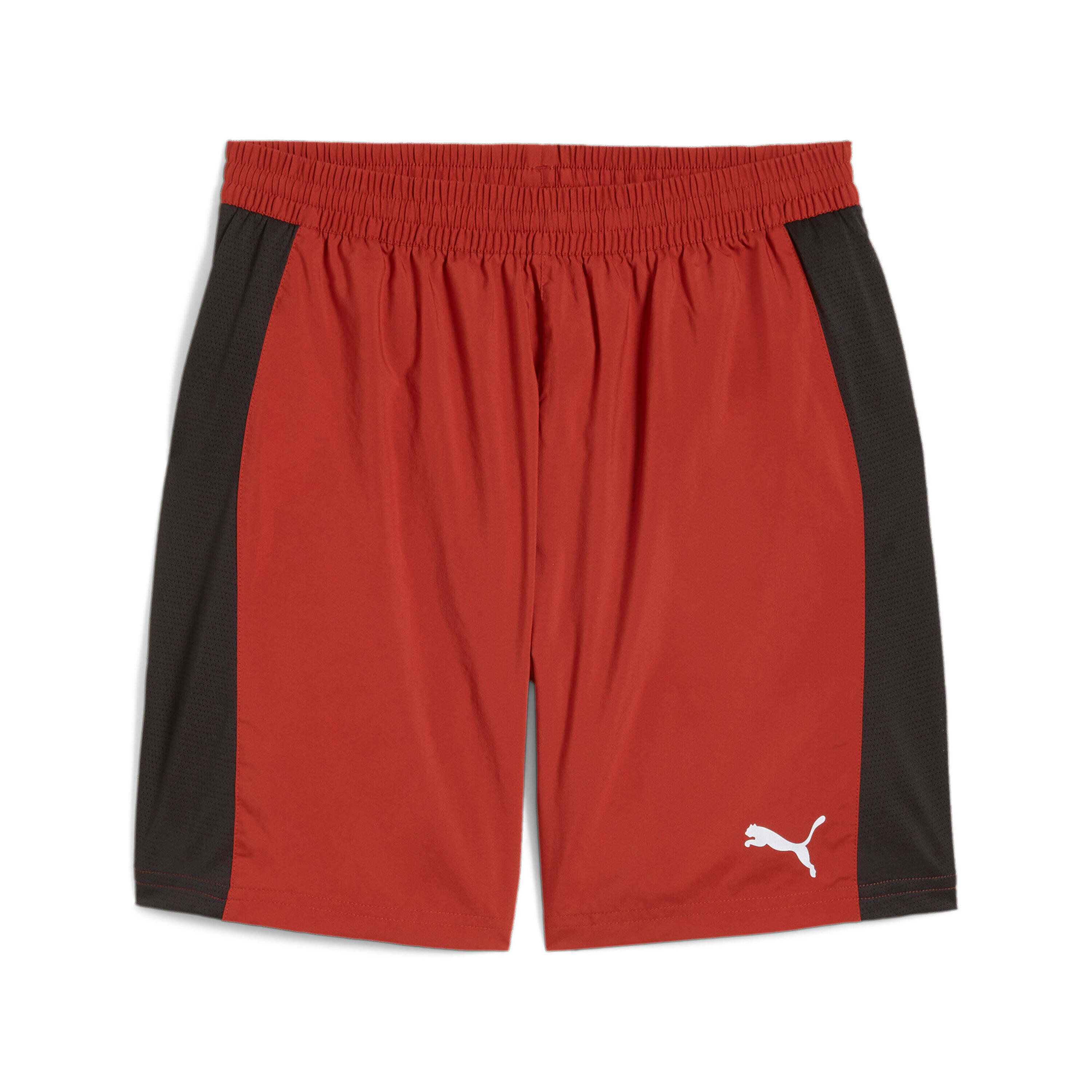 Szorty 2 w 1 Puma Favourite Velocity