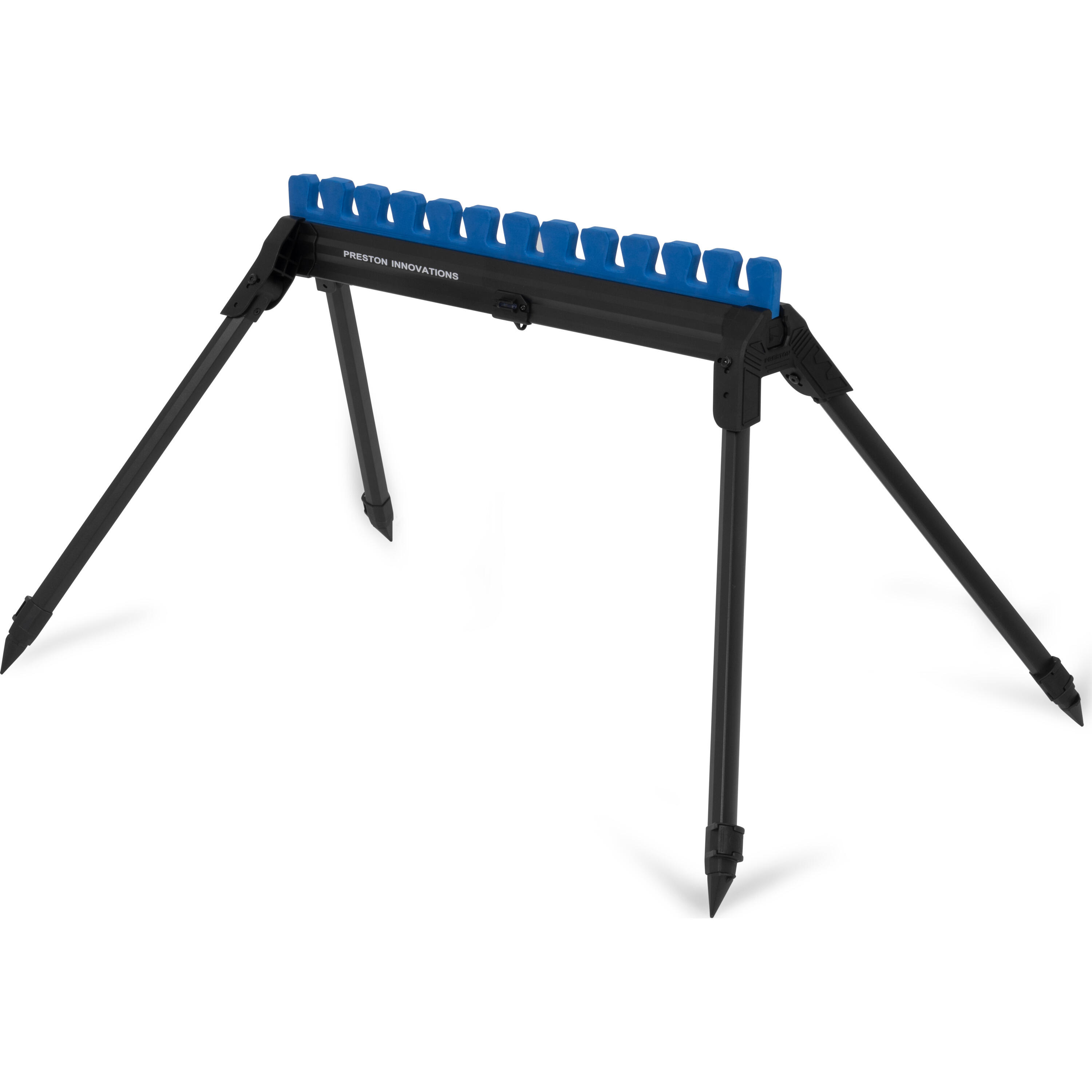 Uchwyt na laskę Preston Pro Roost Standard