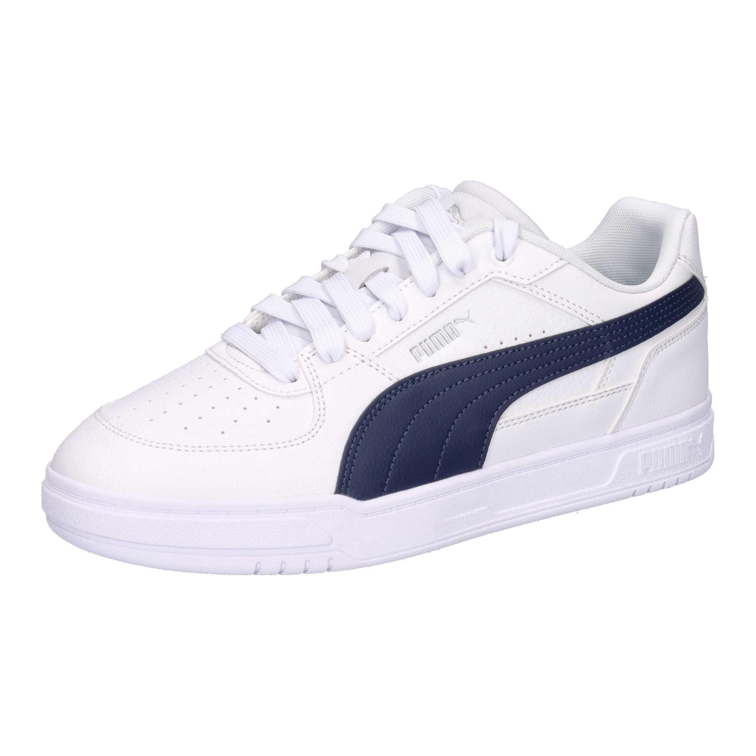 Sneakersy Puma Caven III