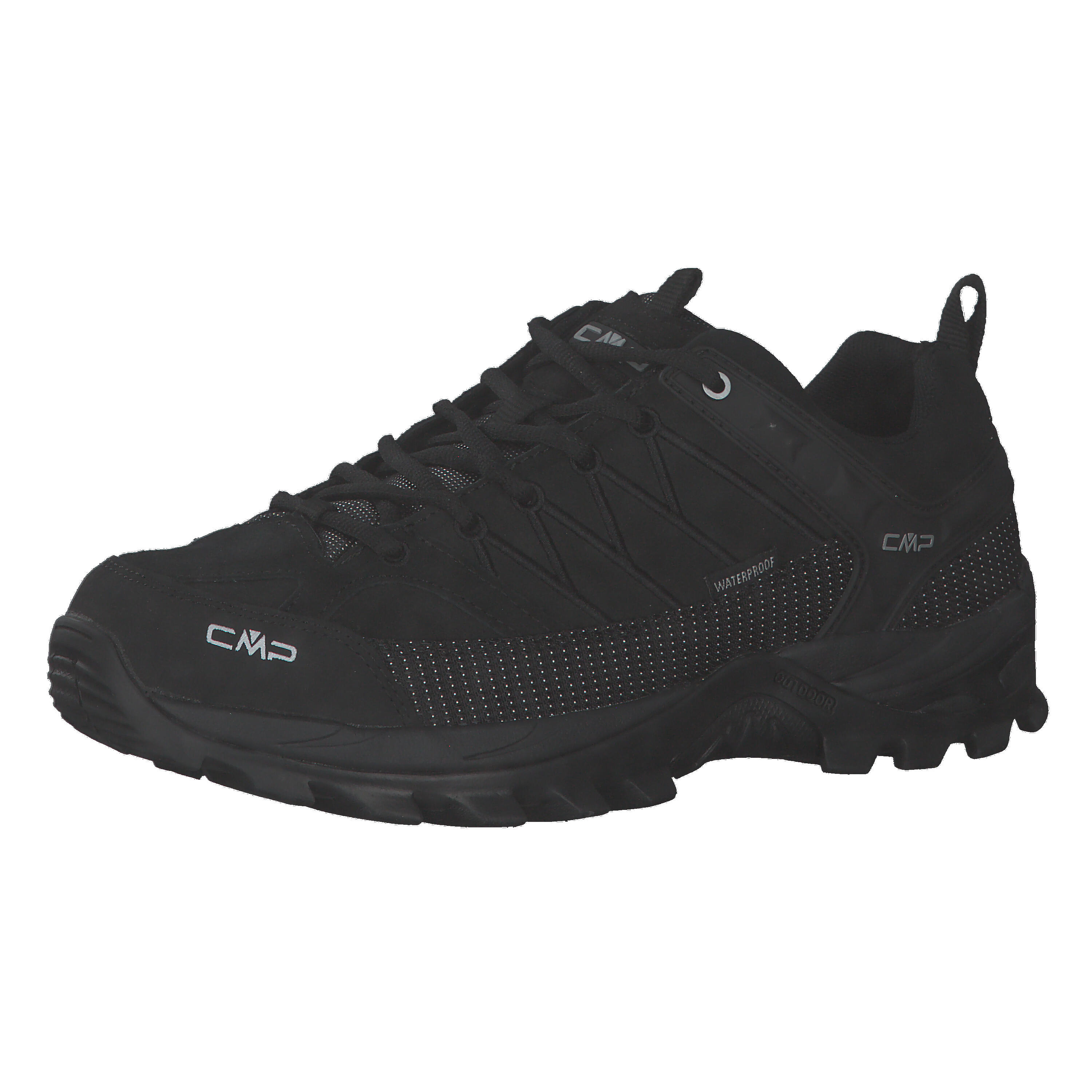 Buty trekkingowe CMP Rigel