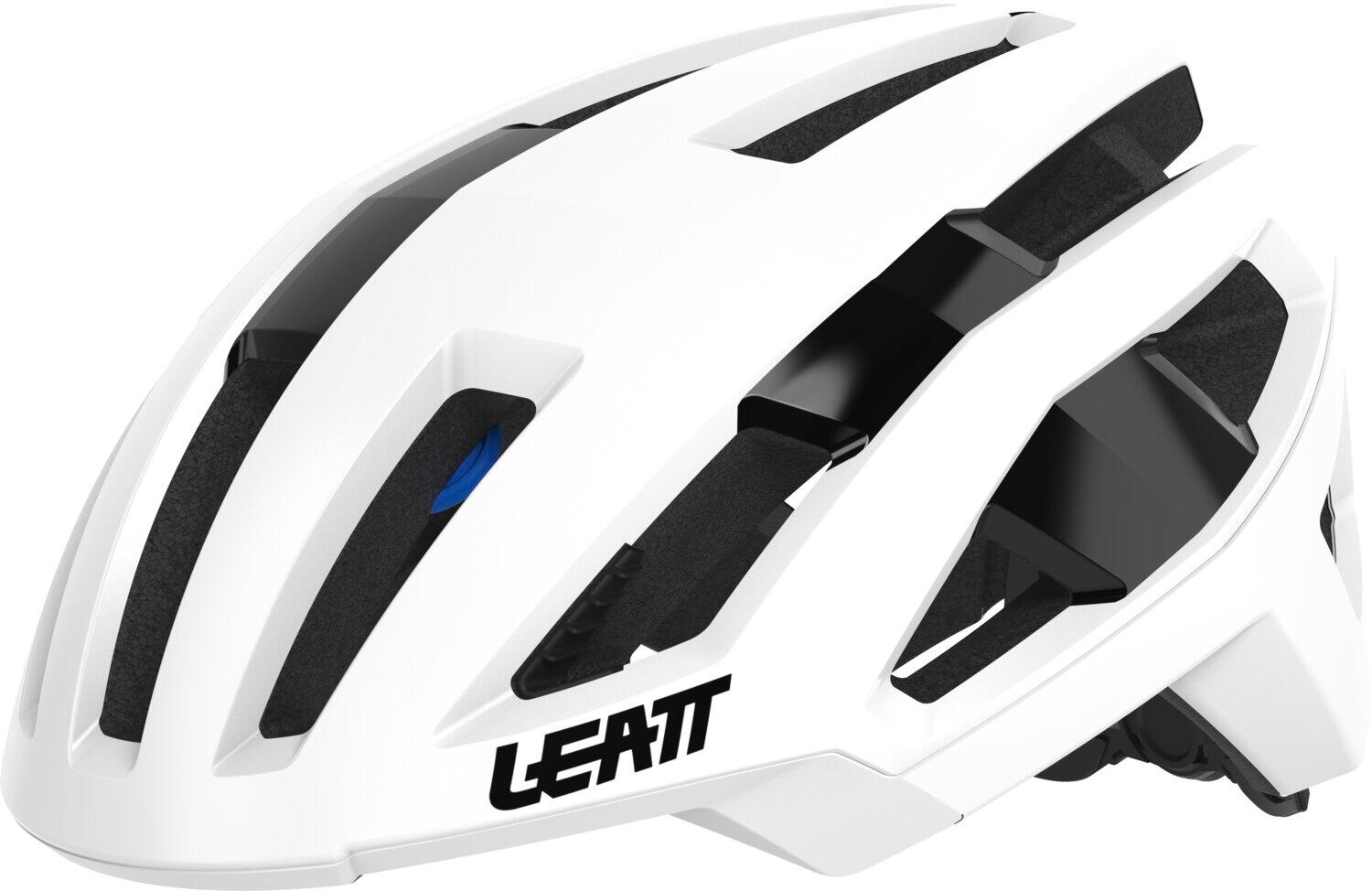 Kask rowerowy LEATT Helmet MTB Endurance 3.0