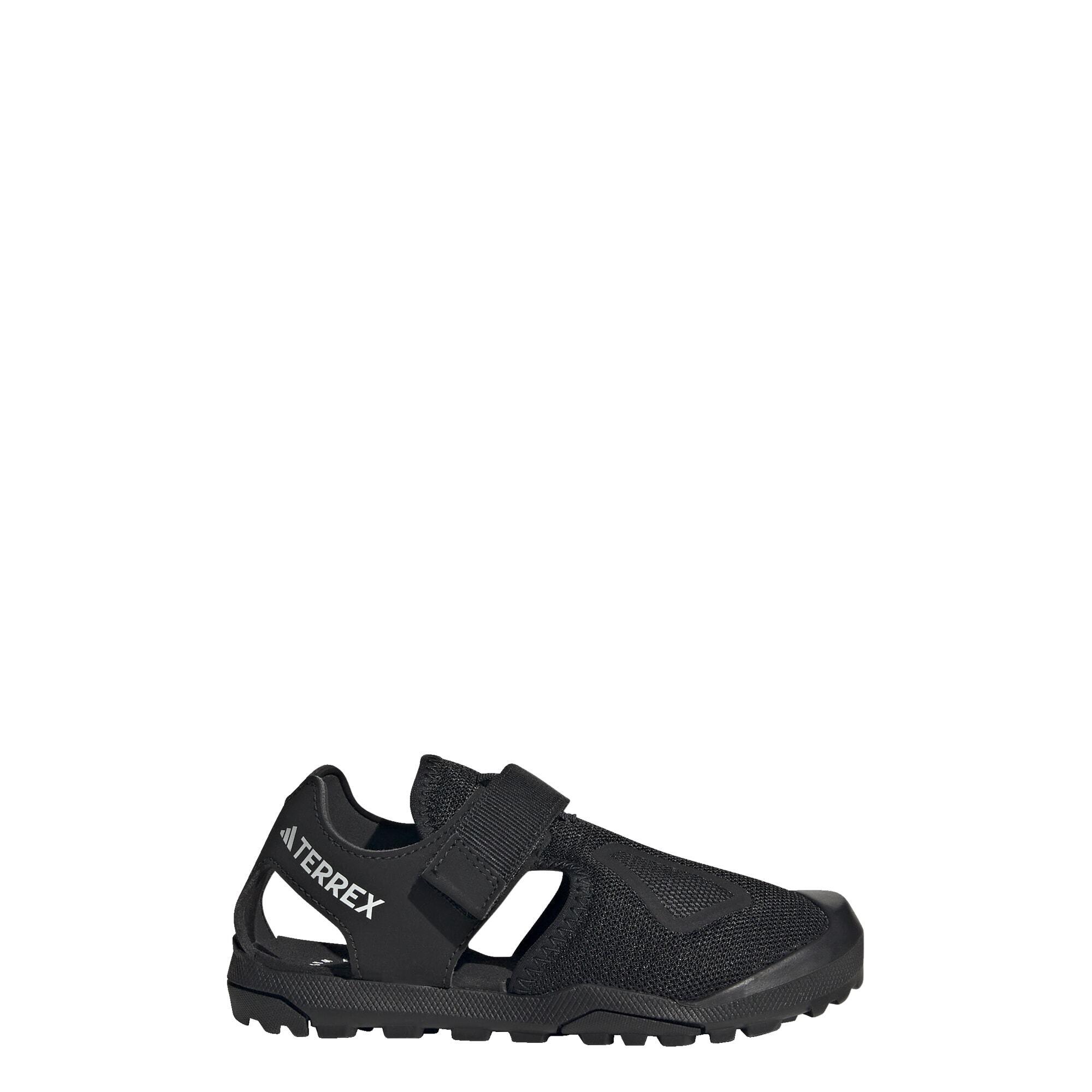 Terrex Captain Toey 2.0 Sandals