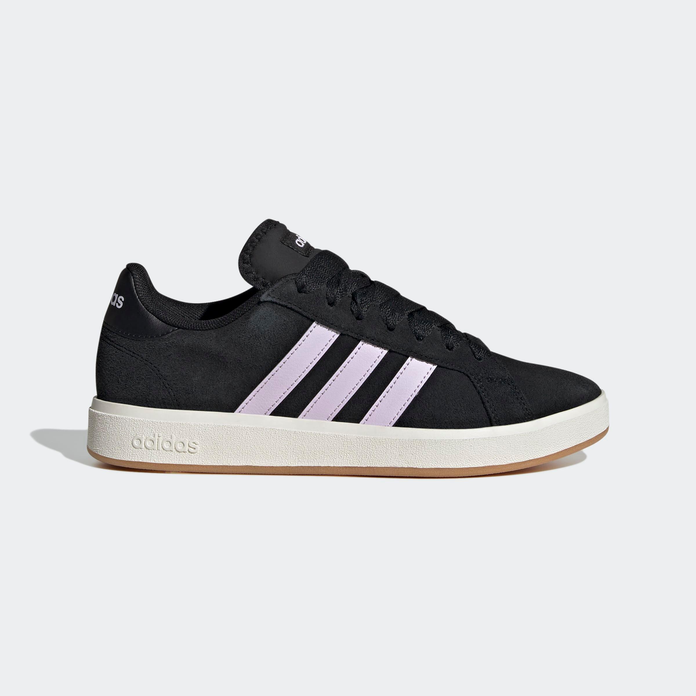 Sneakersy ADIDAS Grand Court 00s
