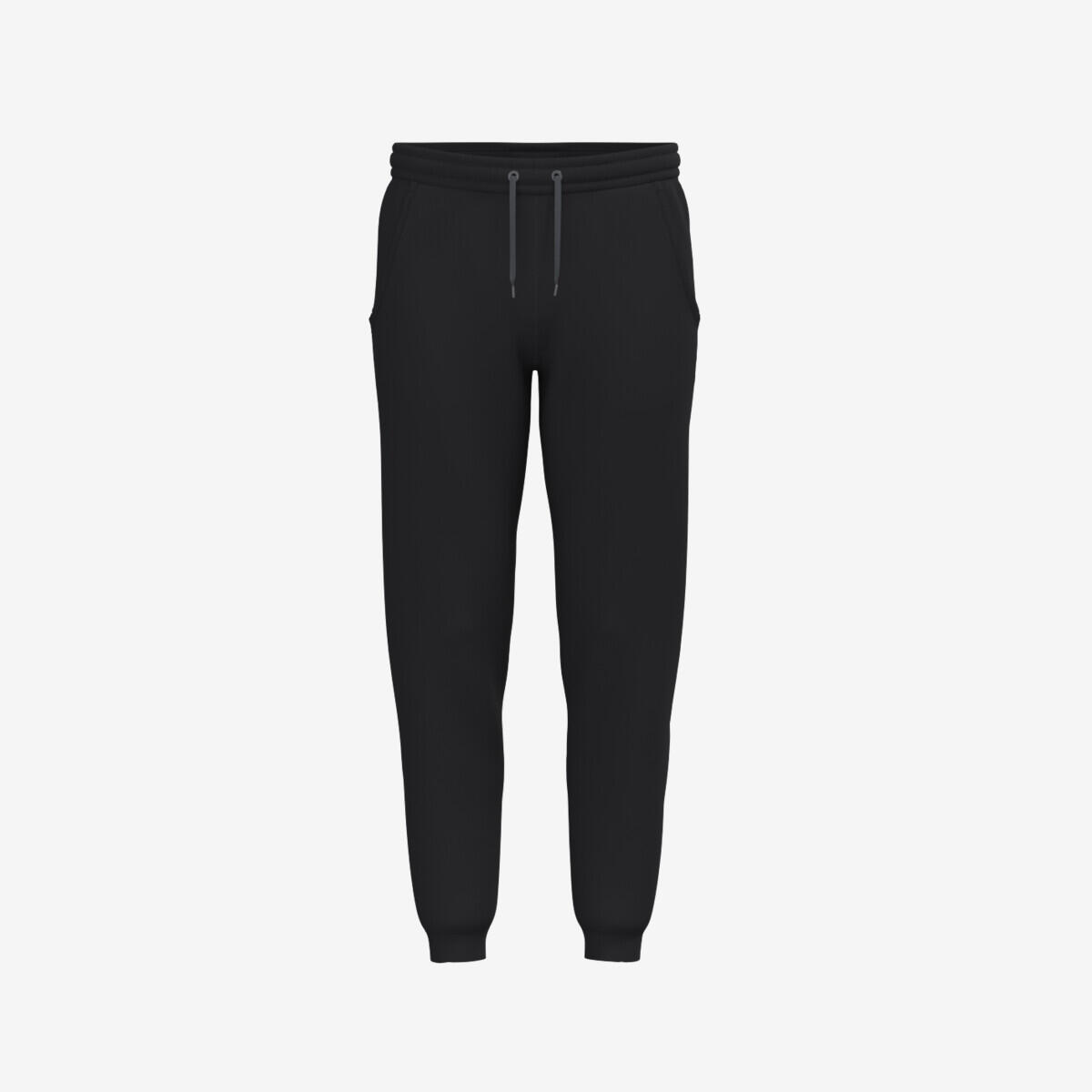 CLUB ORIGINAL Pants Men