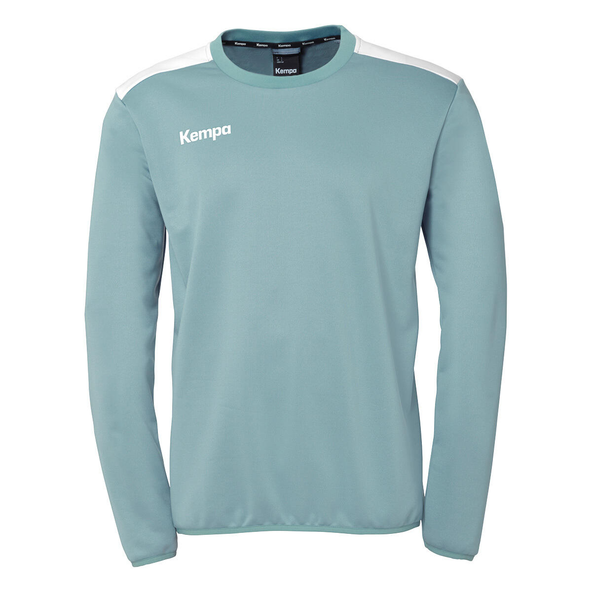 Bluza dziecięca Kempa Emotion 27