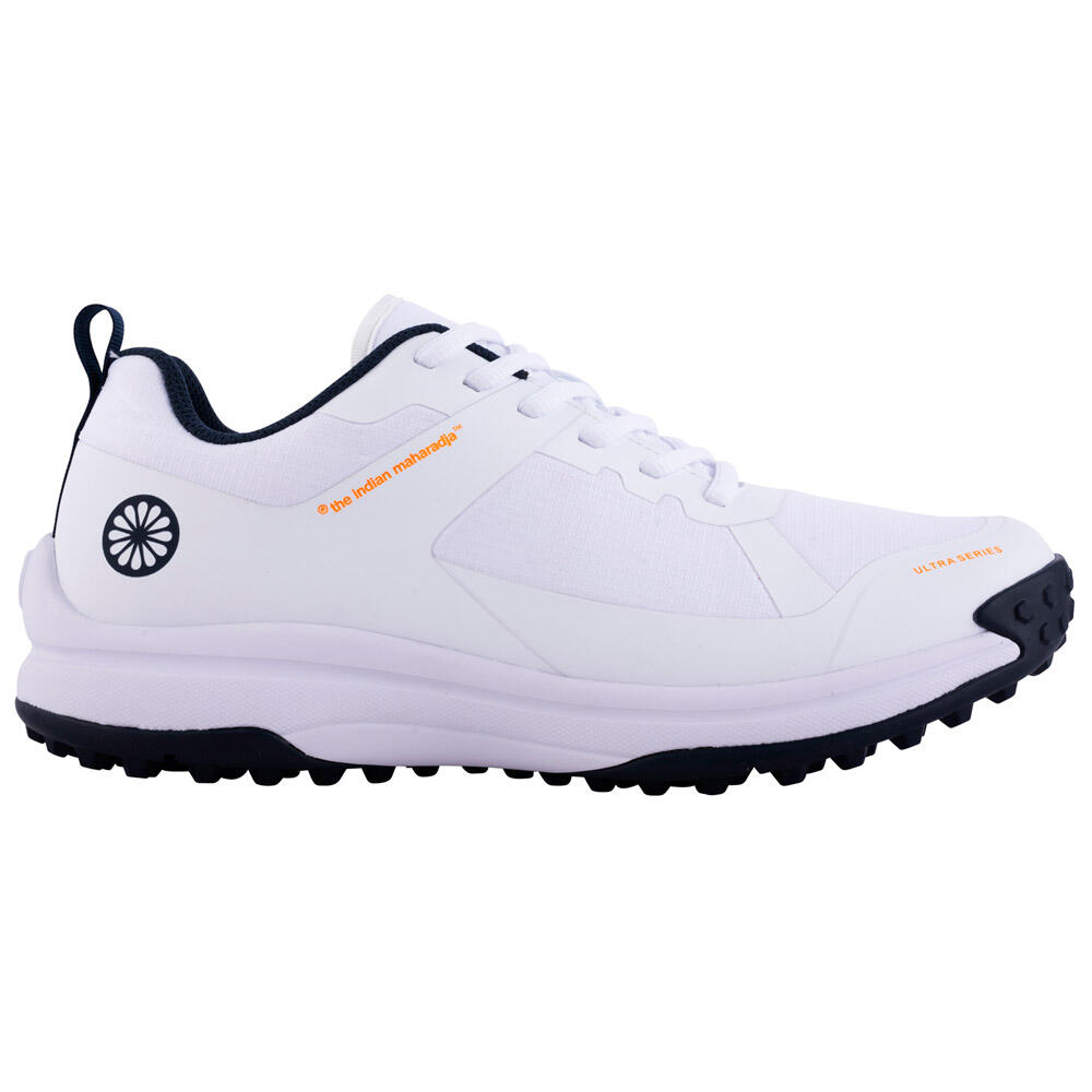 Buty hokejowe The Indian Maharadja Ultra UWO325