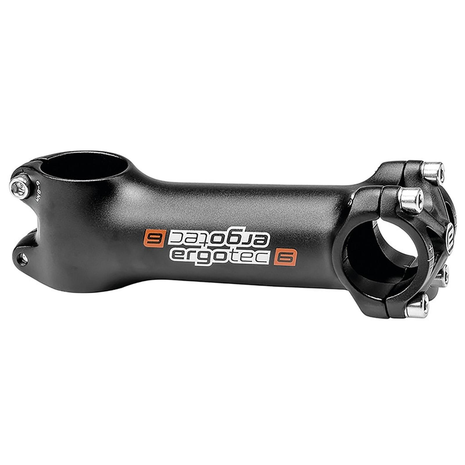 Łodyga Ergotec pike 2 a-head 110 mm 1-1/8 28.8 110º aluminium