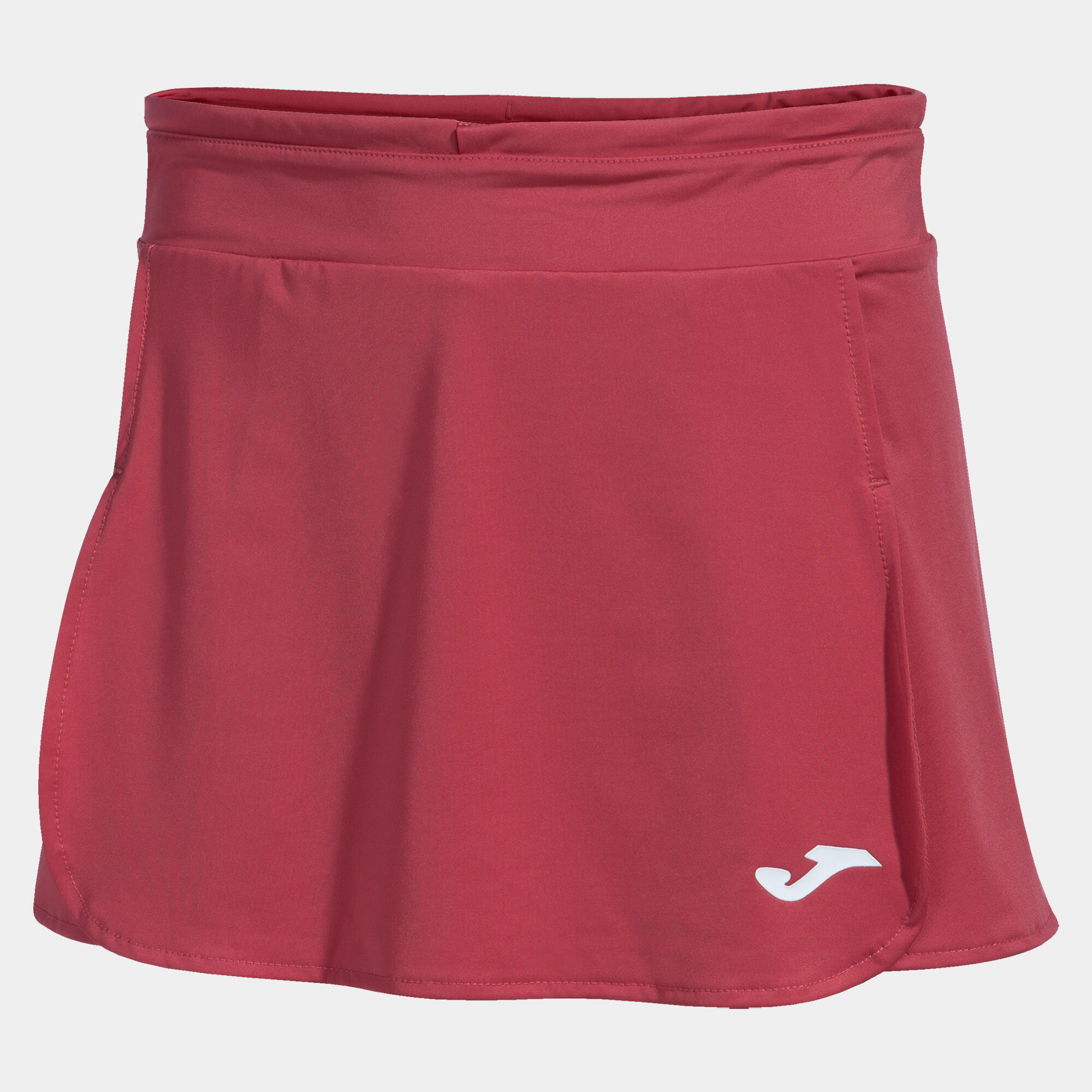 Damskie spódnico-spodenki Joma Open II