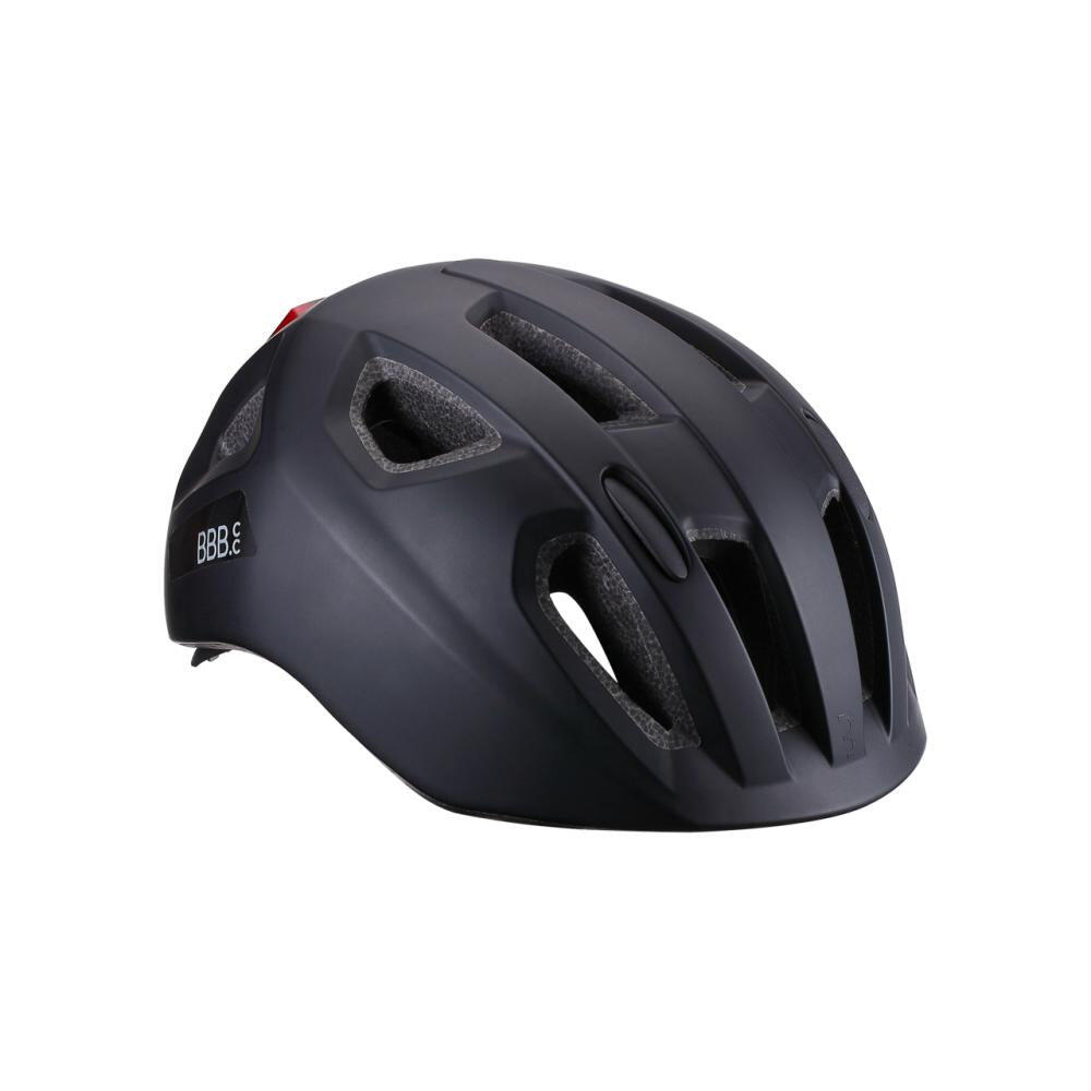 Kask dla dzieci BBB Cycling Sonar