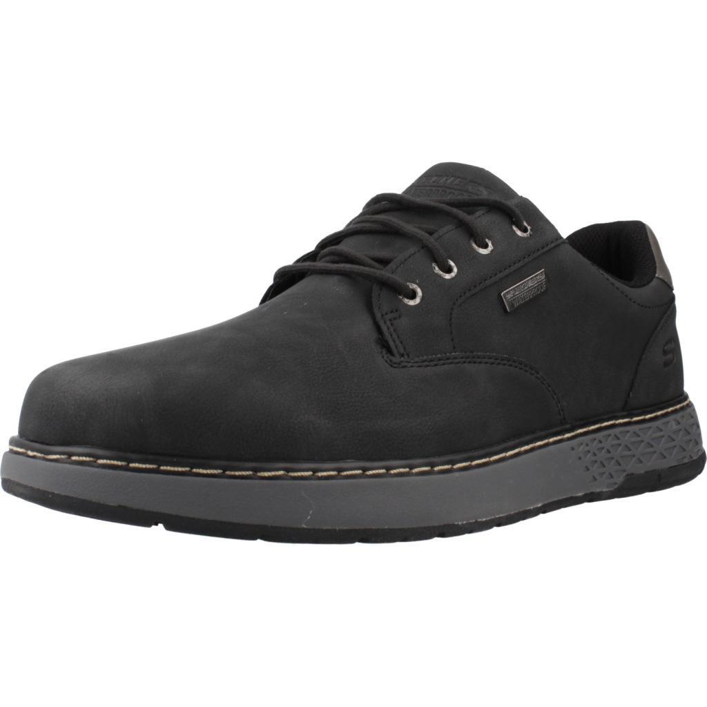 Buty do chodzenia męskie Skechers Garlan Pryor