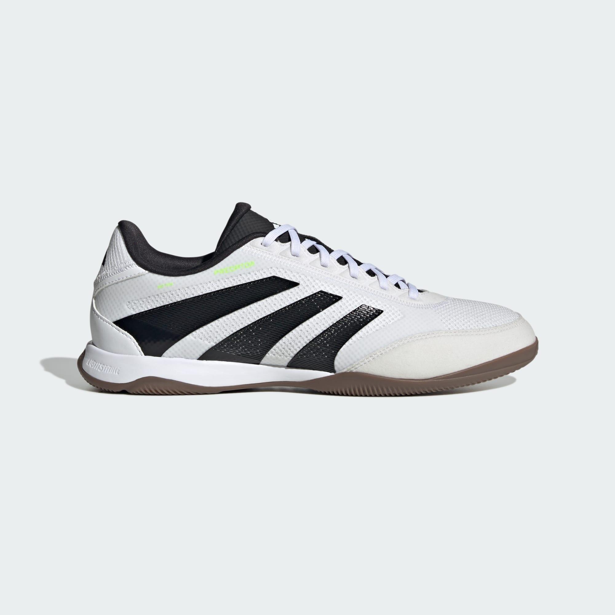 Buty Predator League Indoor
