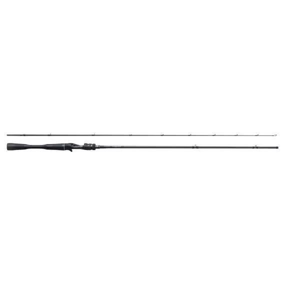 Wędka castingowa Shimano Adrena 164LBFS2 1