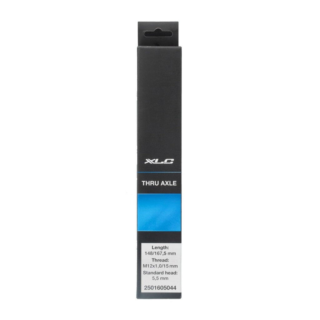 XLC blok piasty 12x148 mm Boost QRH04
