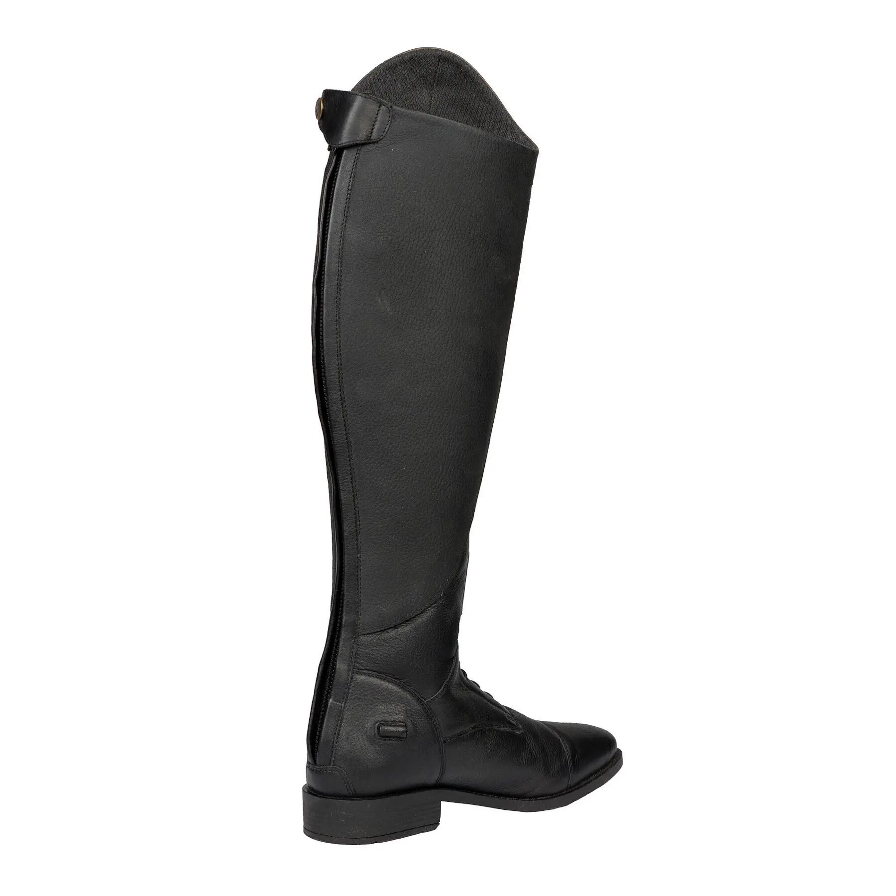 Damskie buty do jazdy konnej HORKA Santiago