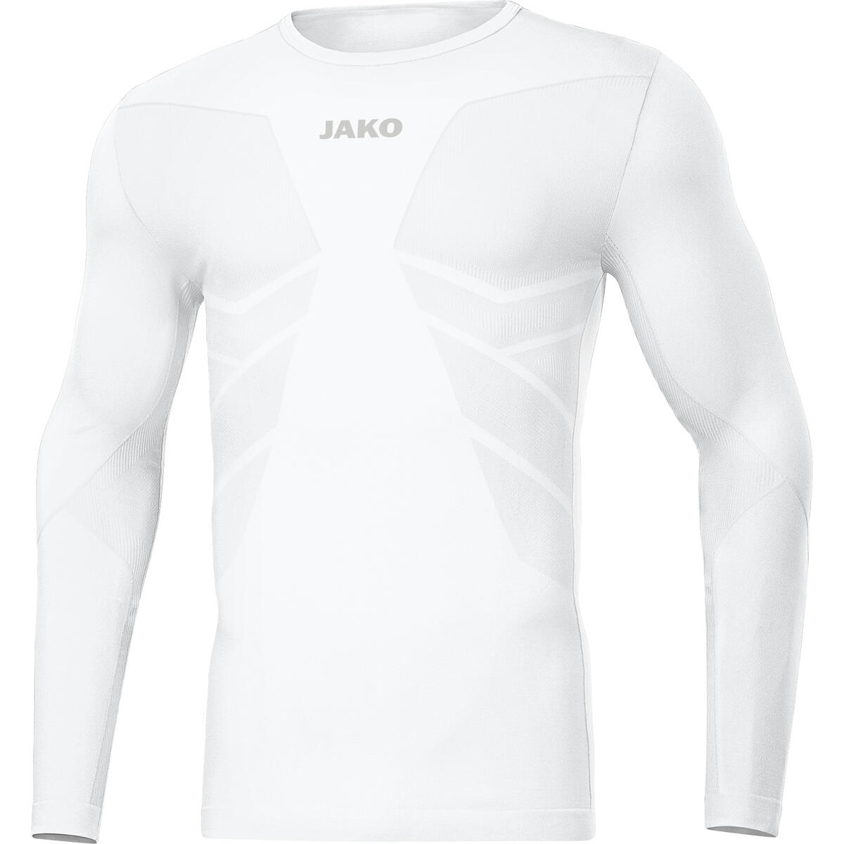 Koszulka Jako Comfort 2.0