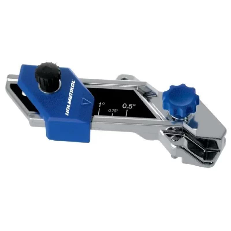 Holmenkol Ski Sharpener