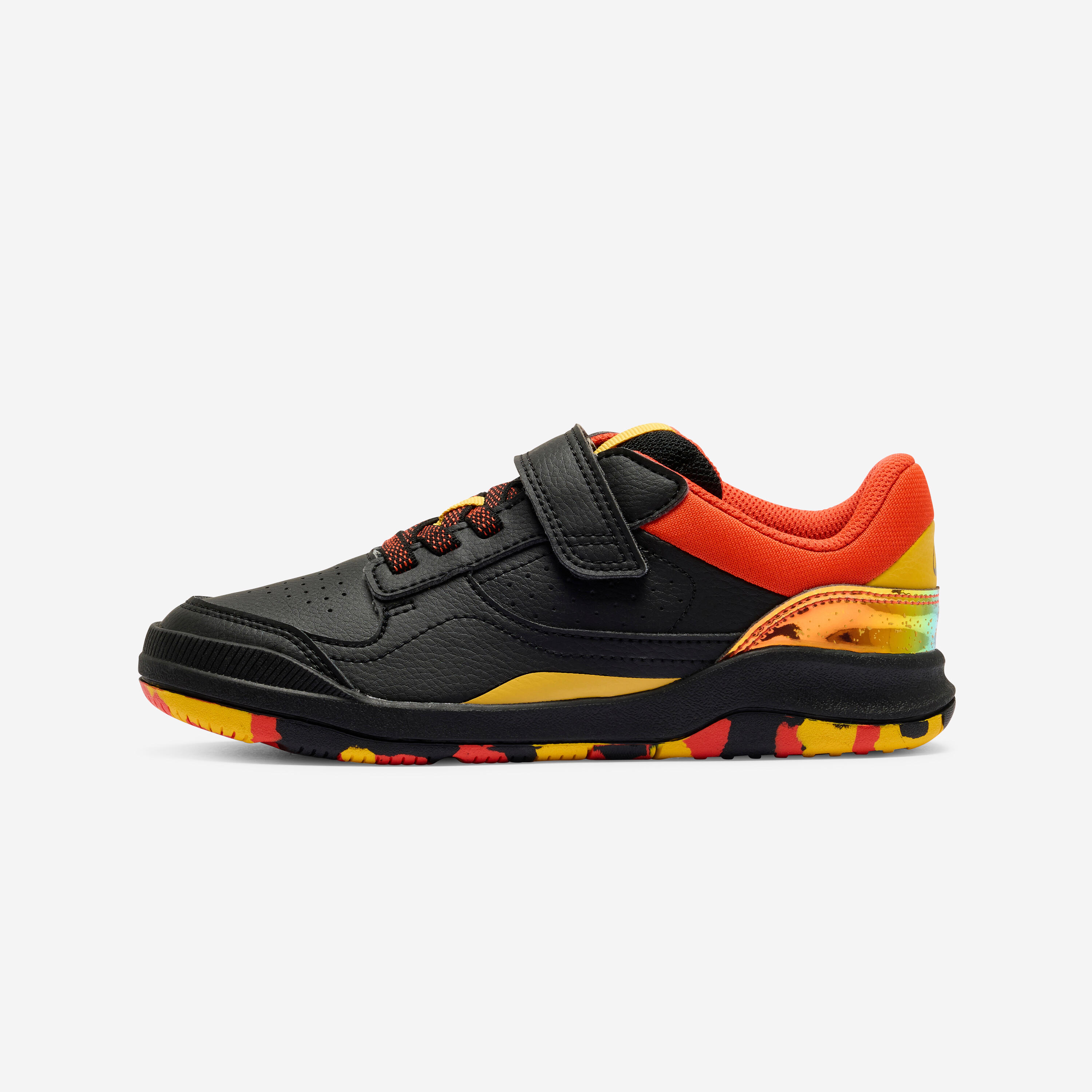 Buty sportowe dla dzieci Playventure Yard