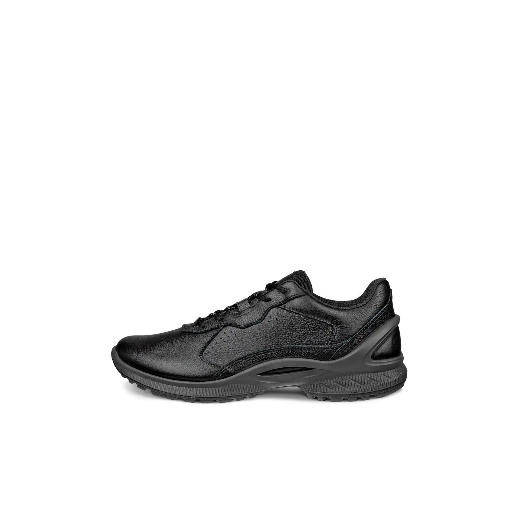 Sneakersy damscy Ecco Biom Energi Lea