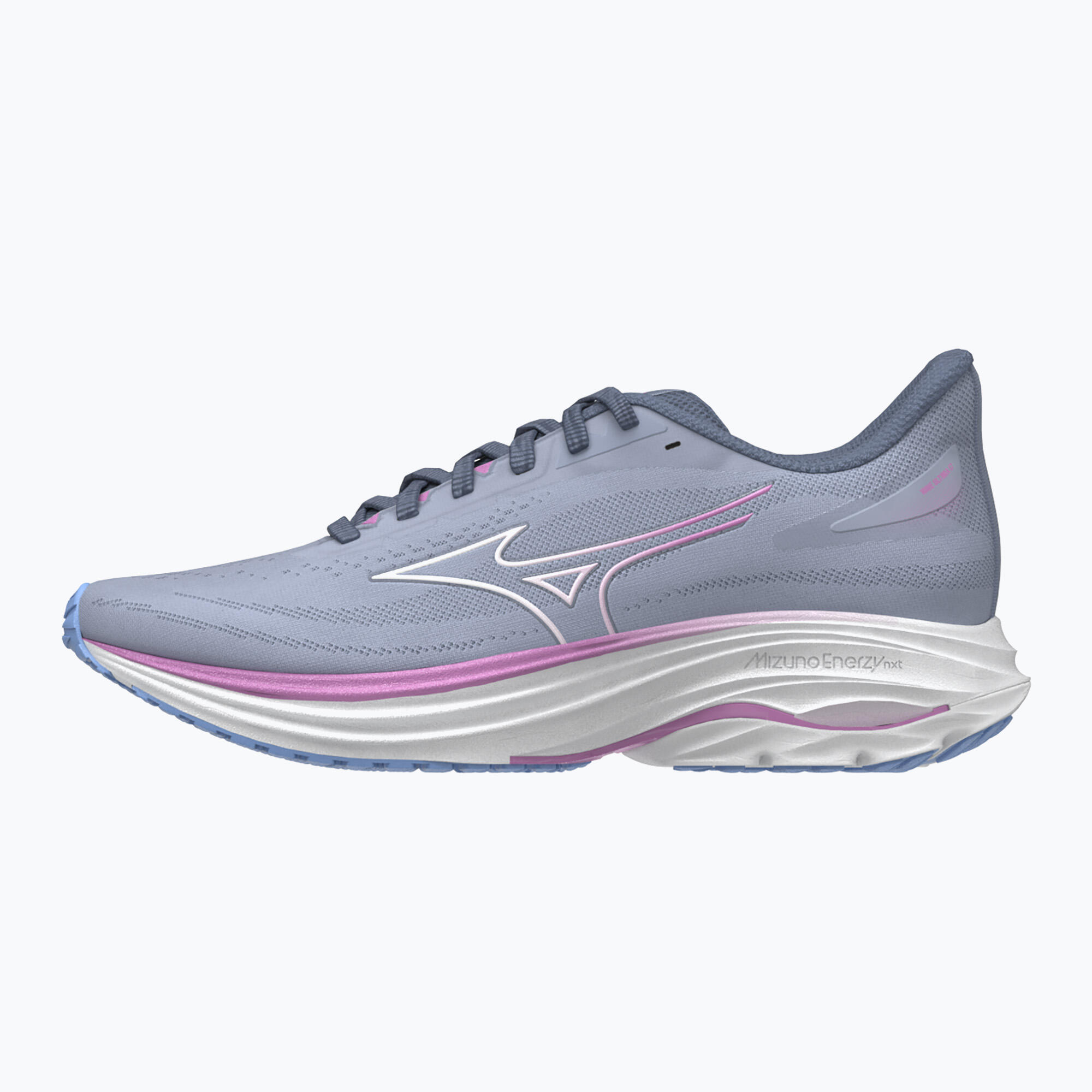 Buty do biegania damskie Mizuno Wave Ultima 17