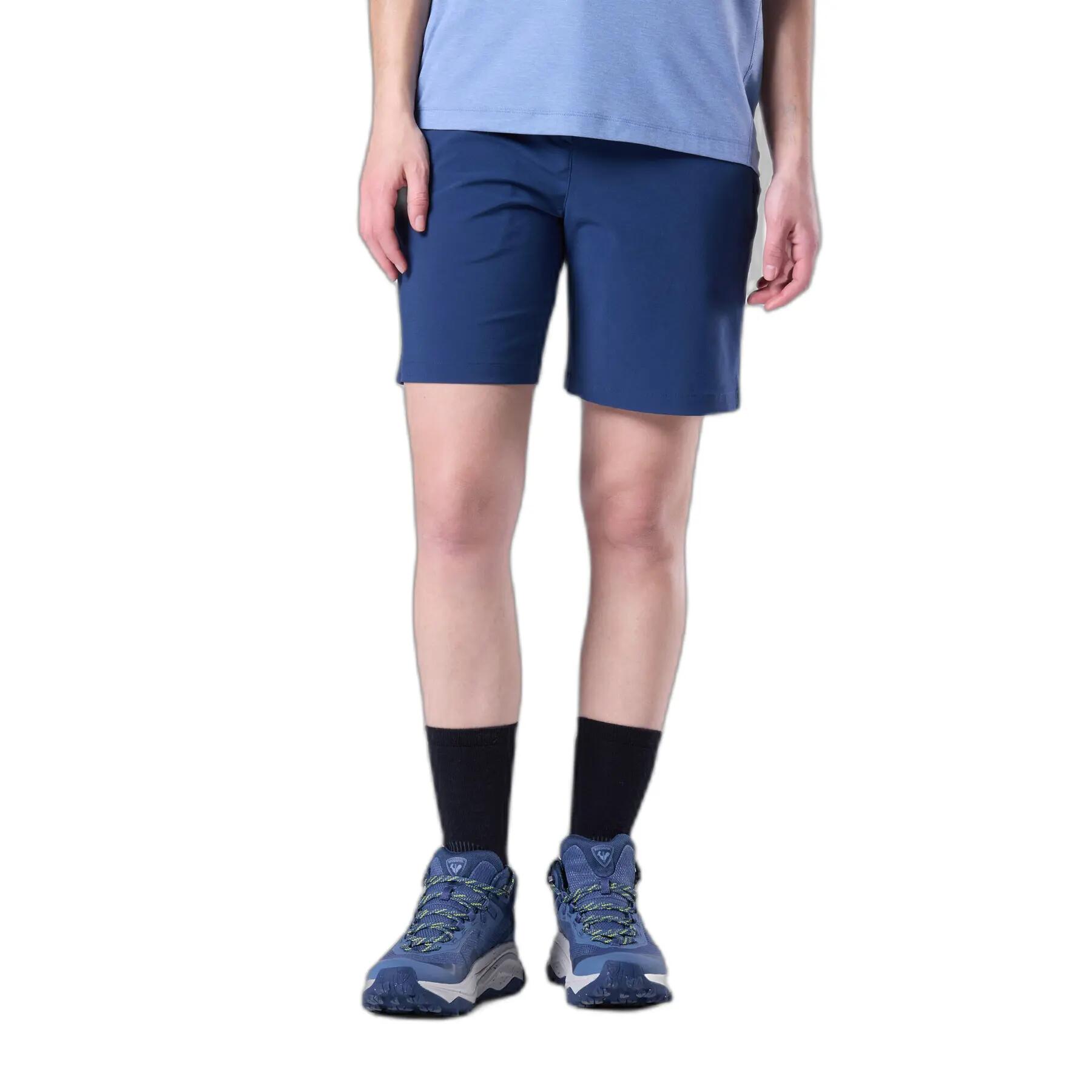 Shorty damski Rossignol Stretch 7'