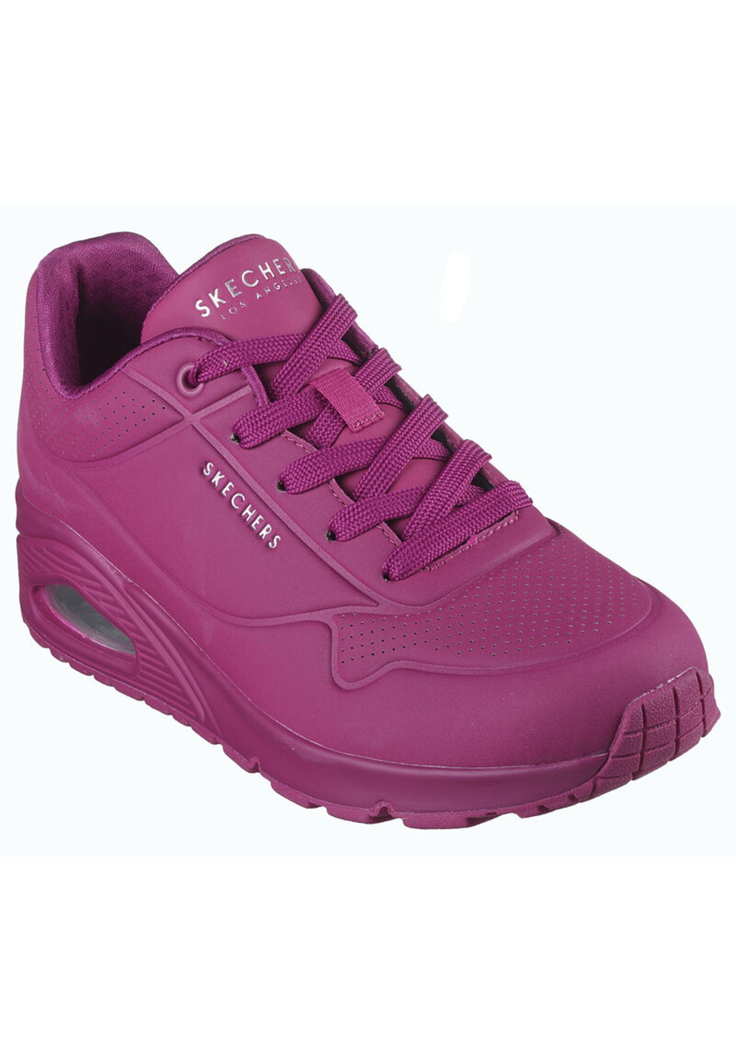 Buty do chodzenia damskie Skechers Uno Stand On Air