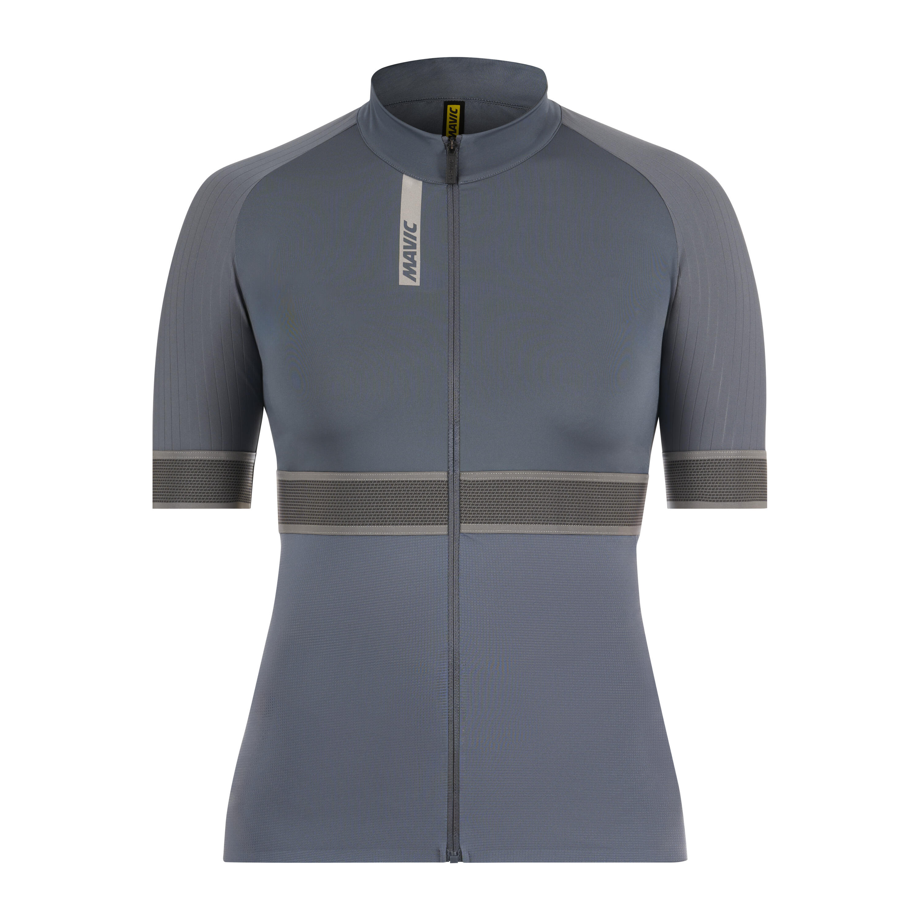 Damski jersey Mavic Ksyrium