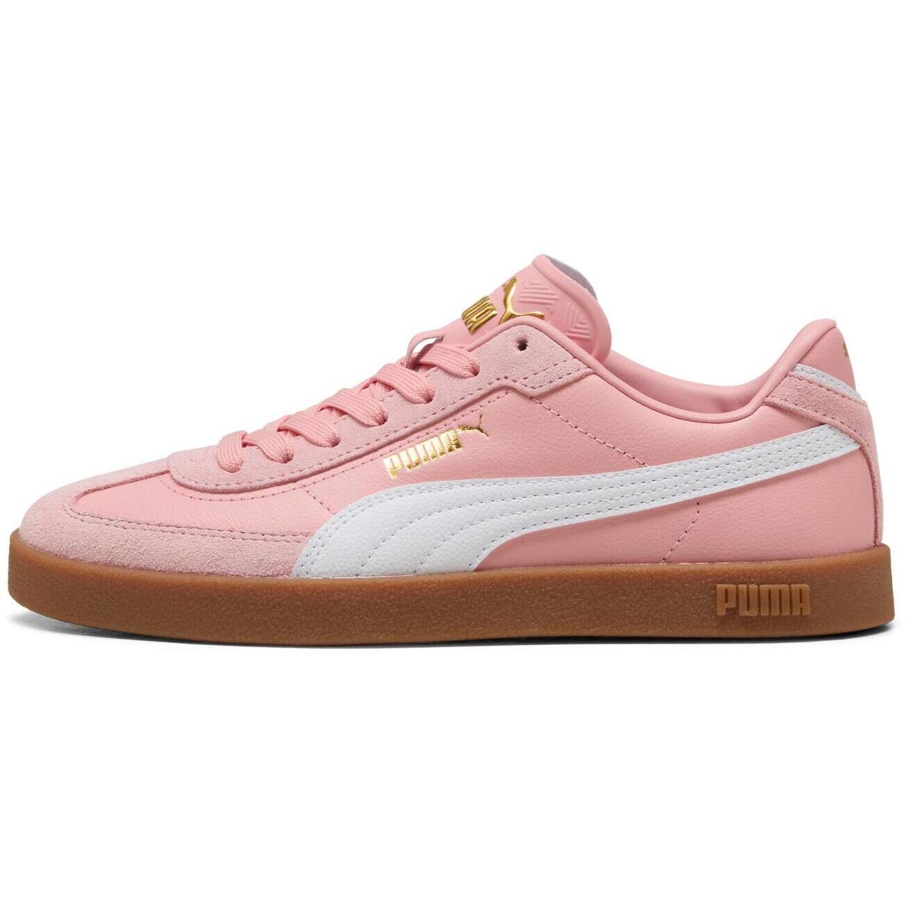 Sneakers Puma Club Ii Era