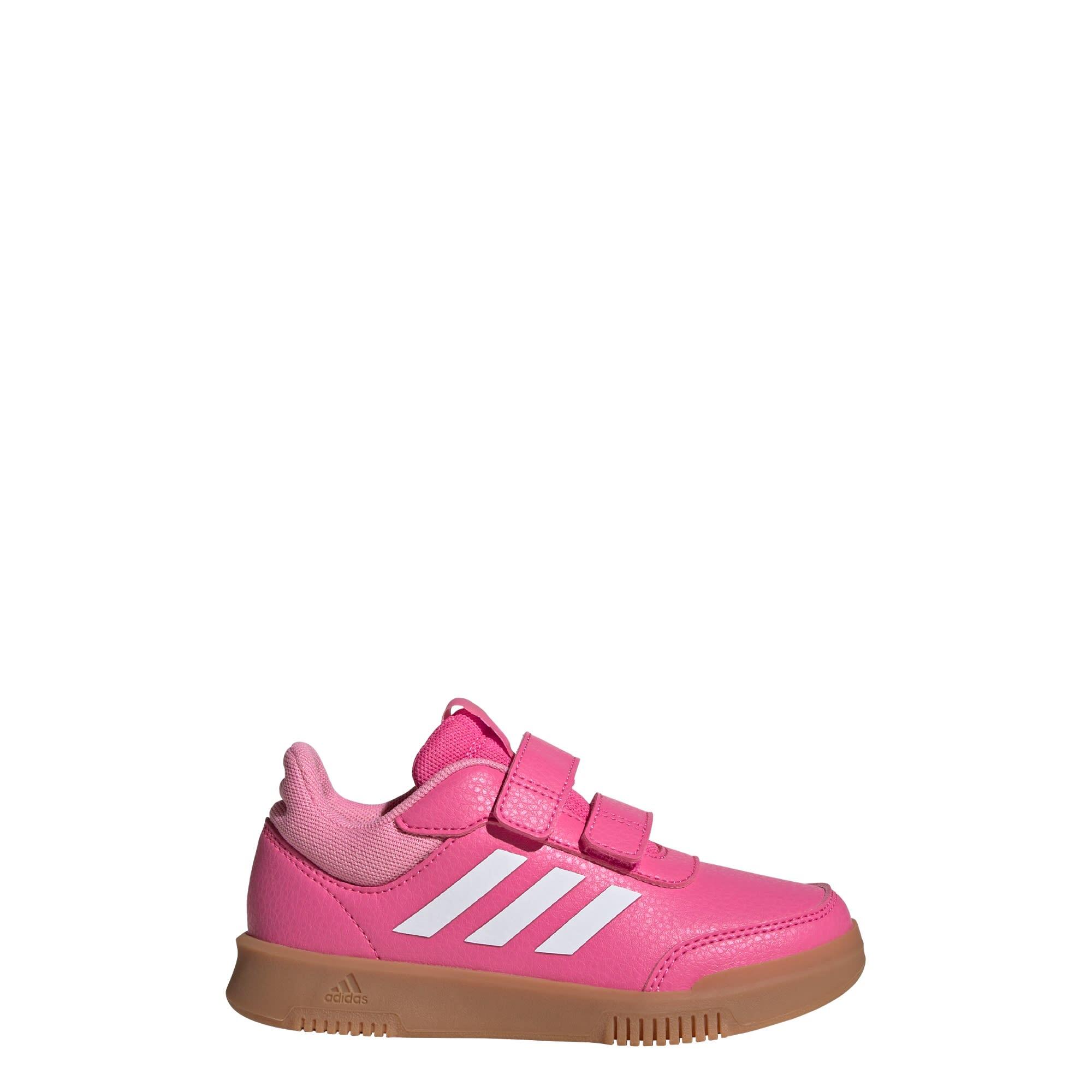 Tensaur Hook and Loop Shoes
