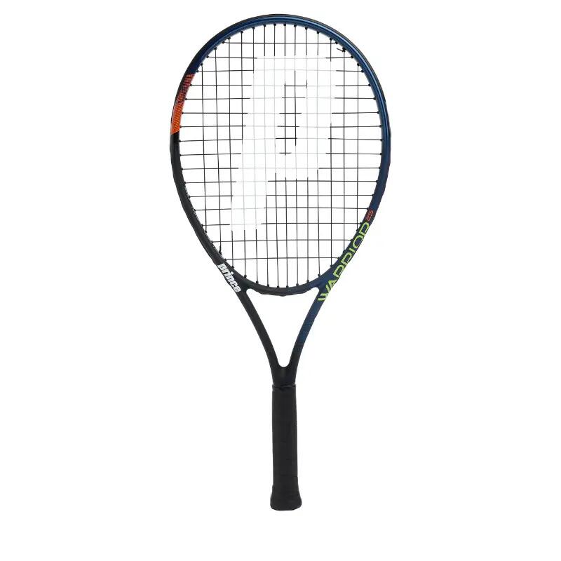 Rakieta tenisowa dla dzieci Prince Warrior Elite 25 BL