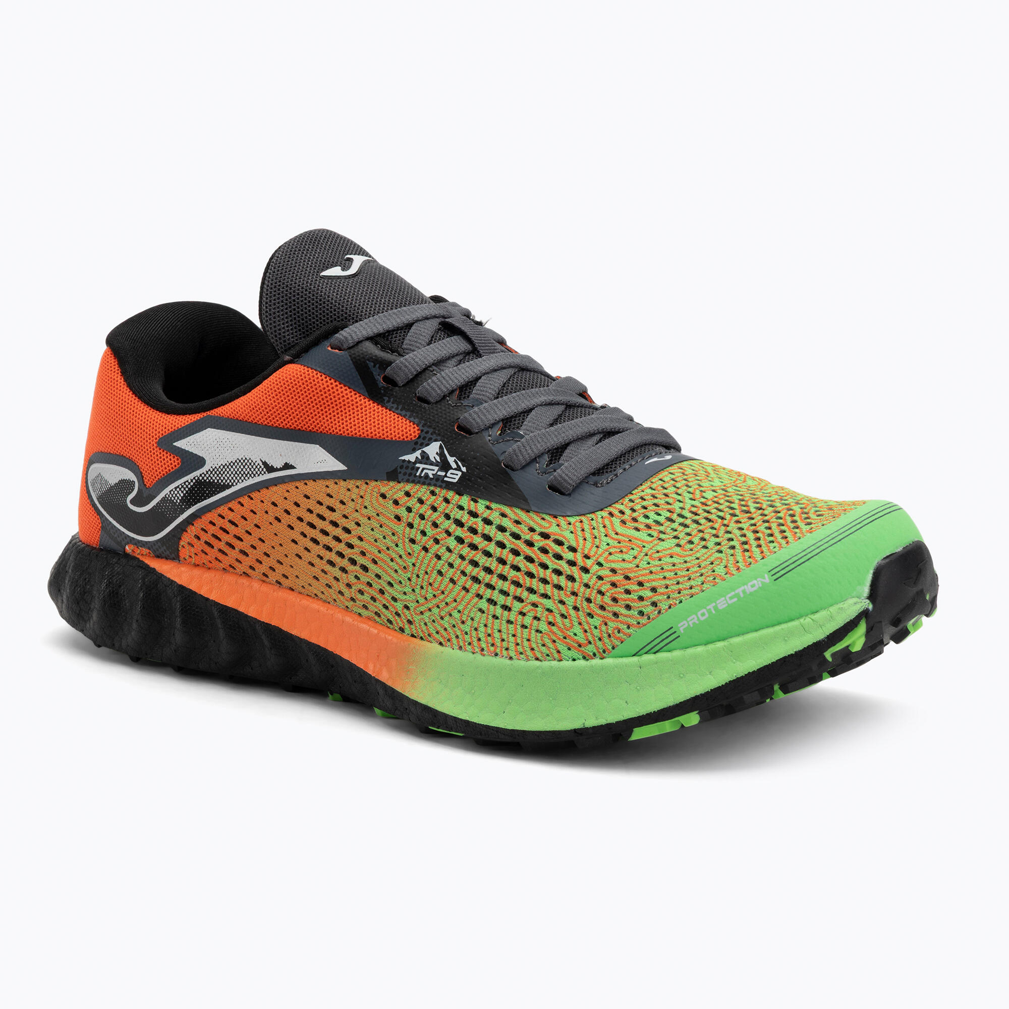 Buty do biegania Joma TR-9