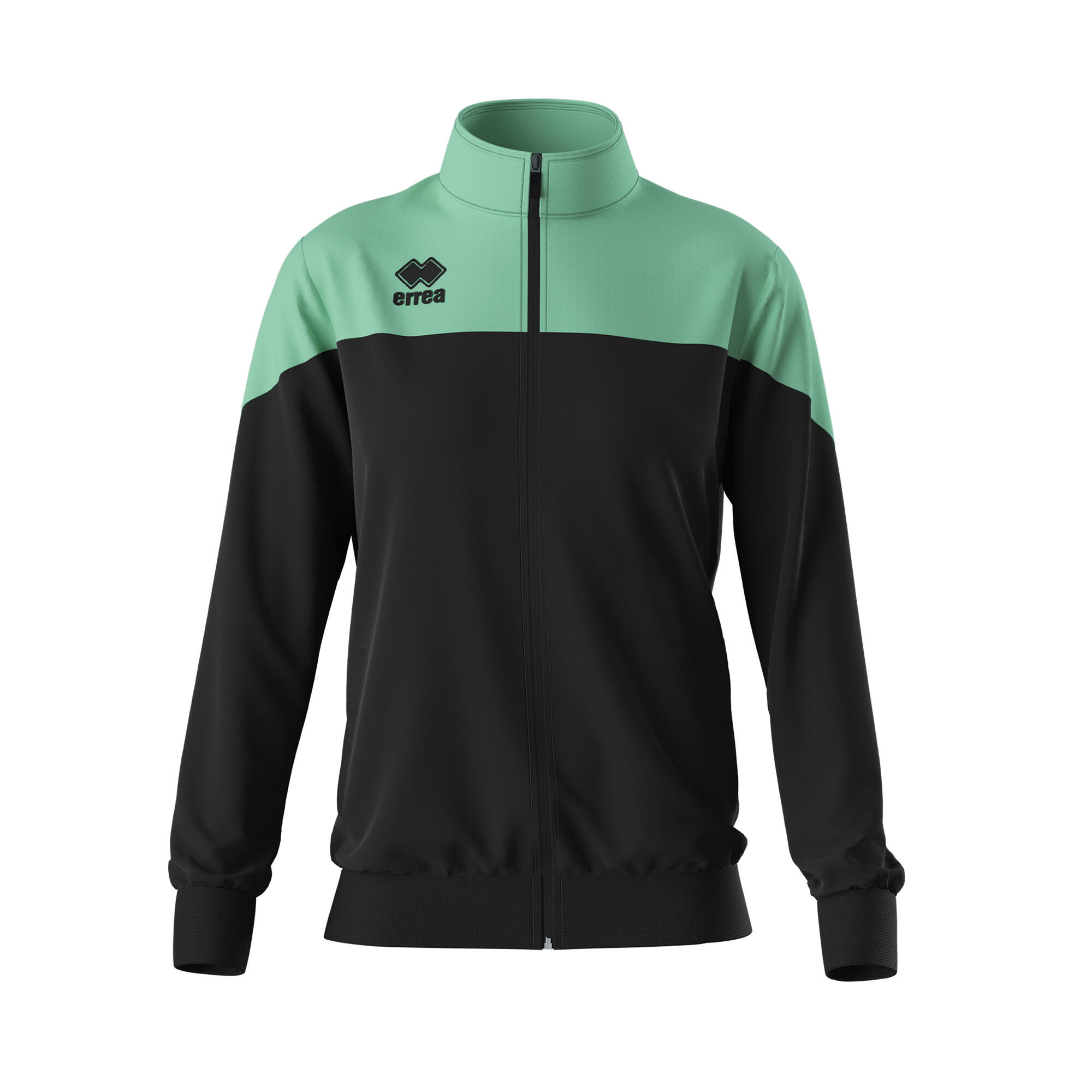 Damska bluza dresowa Errea Bea