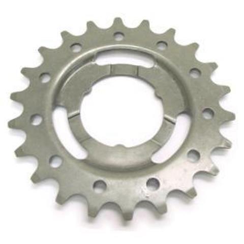 Sram zębatka 22 zęby 1/2 x 3/32