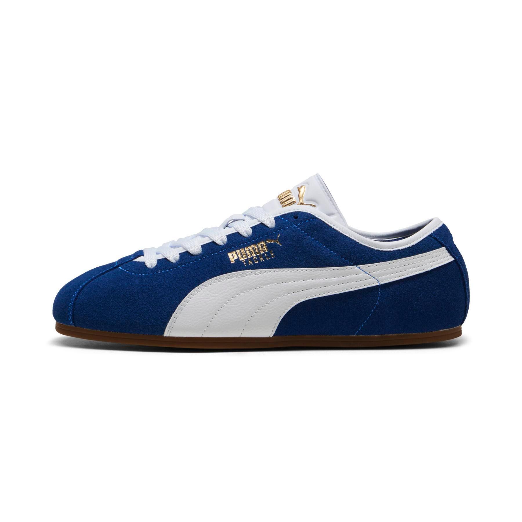 Sneakersy Puma Tackle