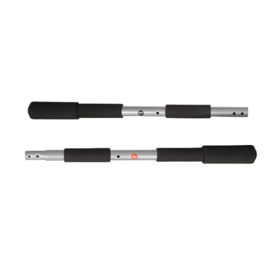 Iron Gym - Extension Bar
