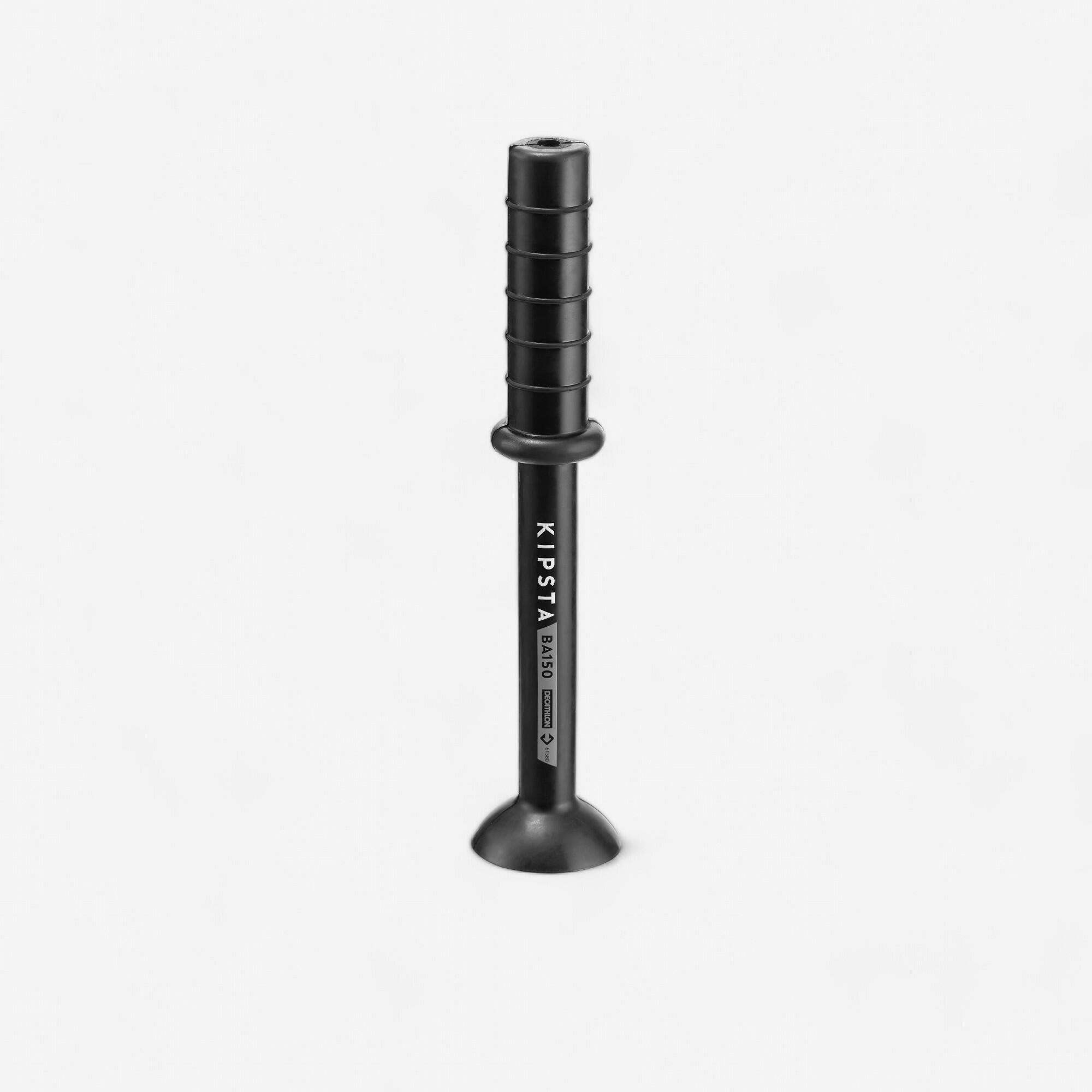 Wzmocnienie do Batting Tee BA150