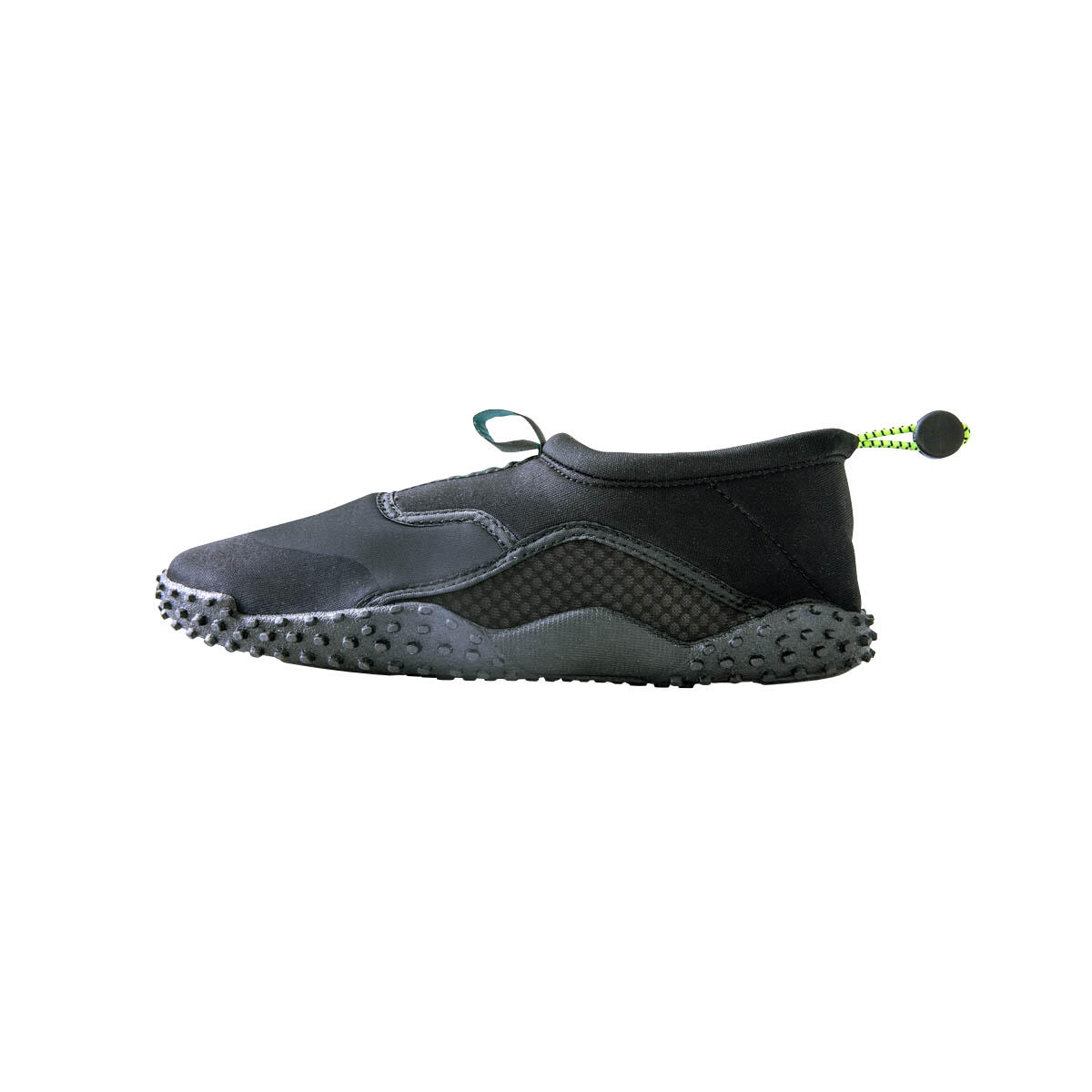 Buty do wody Jobe Sports