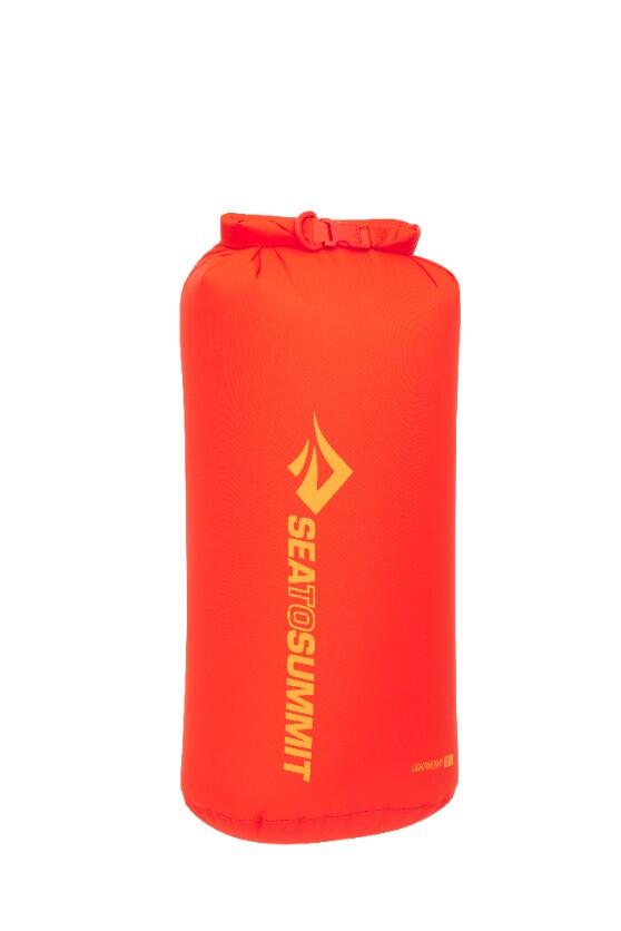 Worek wodoodporny Sea To Summit Lightweight Dry Bag 13l