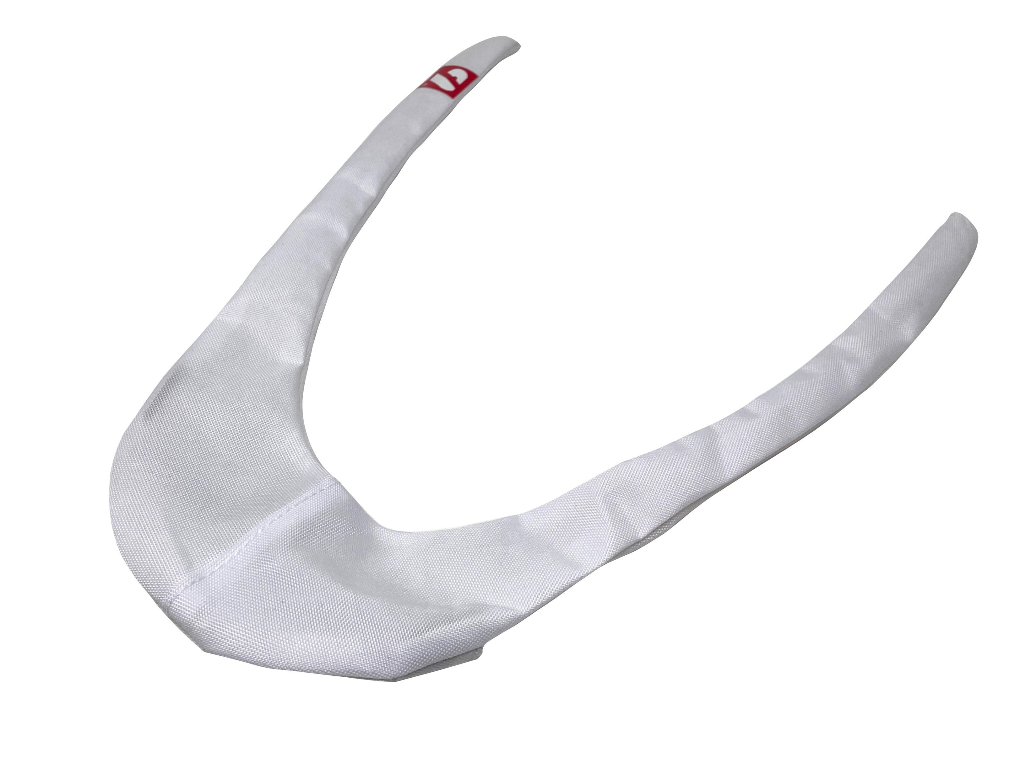 Zapasowy pokrowiec na pas biathlonowy CH-01 R