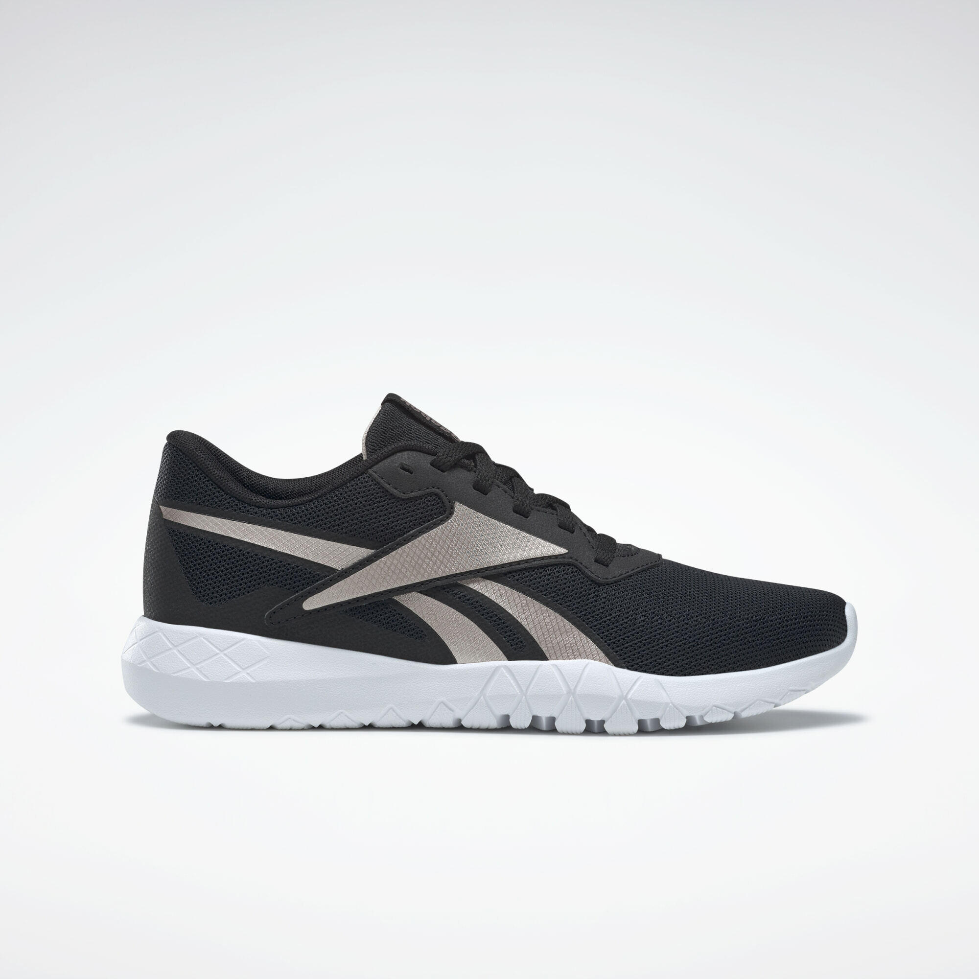 Buty treningowe damskie Reebok Flexagon Energy TR