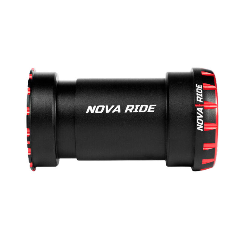 Wspornik dolny Nova Ride BB Right 30 FSA Rotor