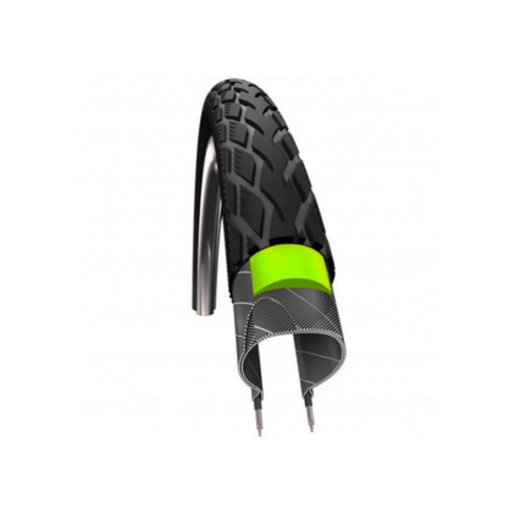 Opona Marathon Groenguard 26X1,75