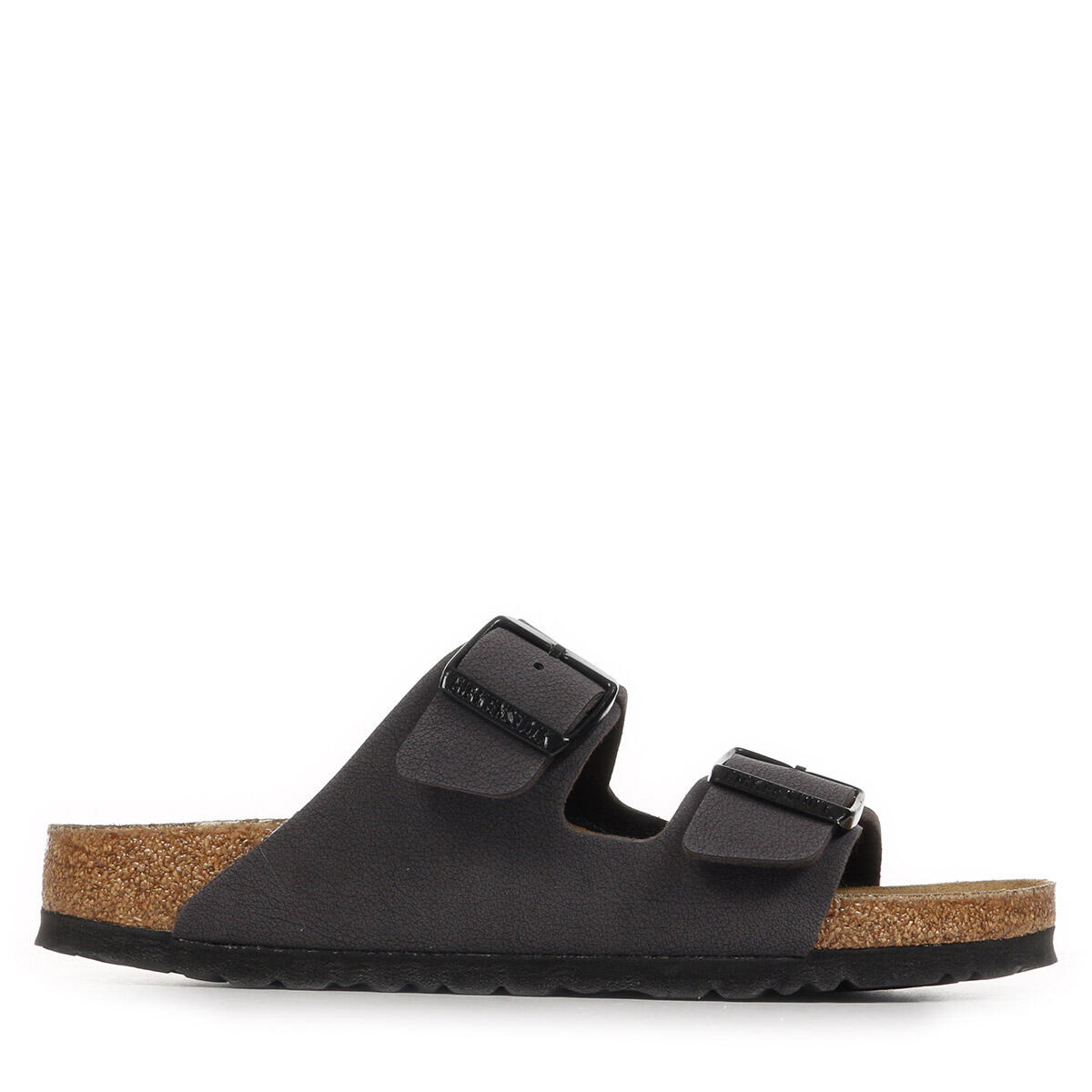 Sandały Birkenstock Arizona Birkibuc Dorosłych