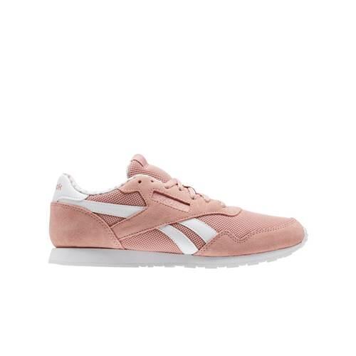 Buty do chodzenia damskie Reebok Royal Ultra SL
