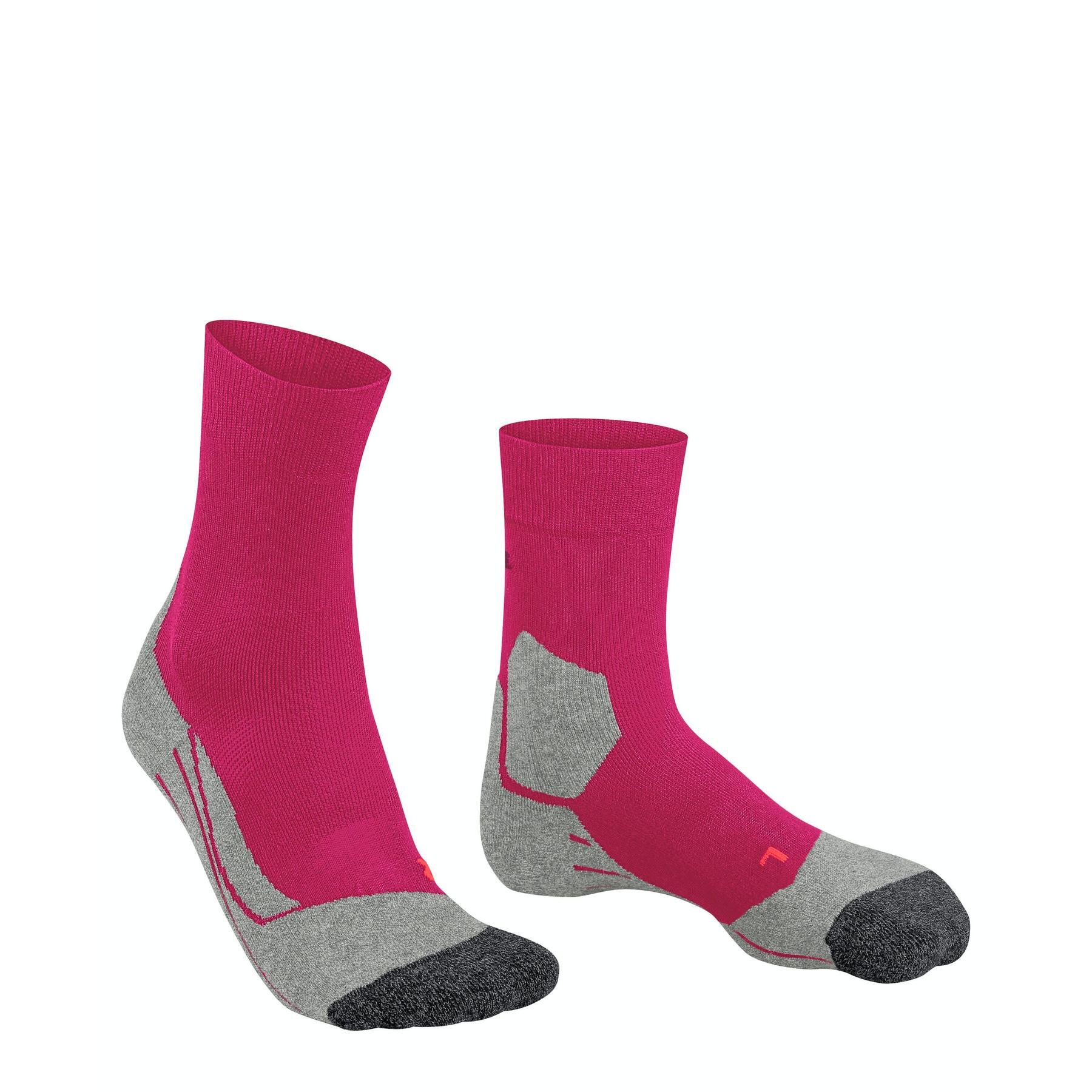 Skarpetki damskie Falke RU3 Comfort