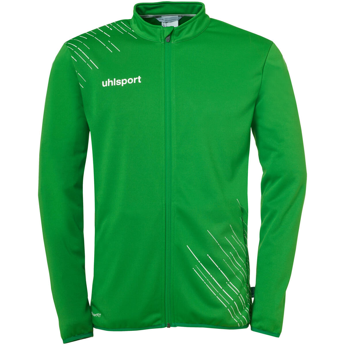 Kurtka z dresu Uhlsport Score 26 Classic